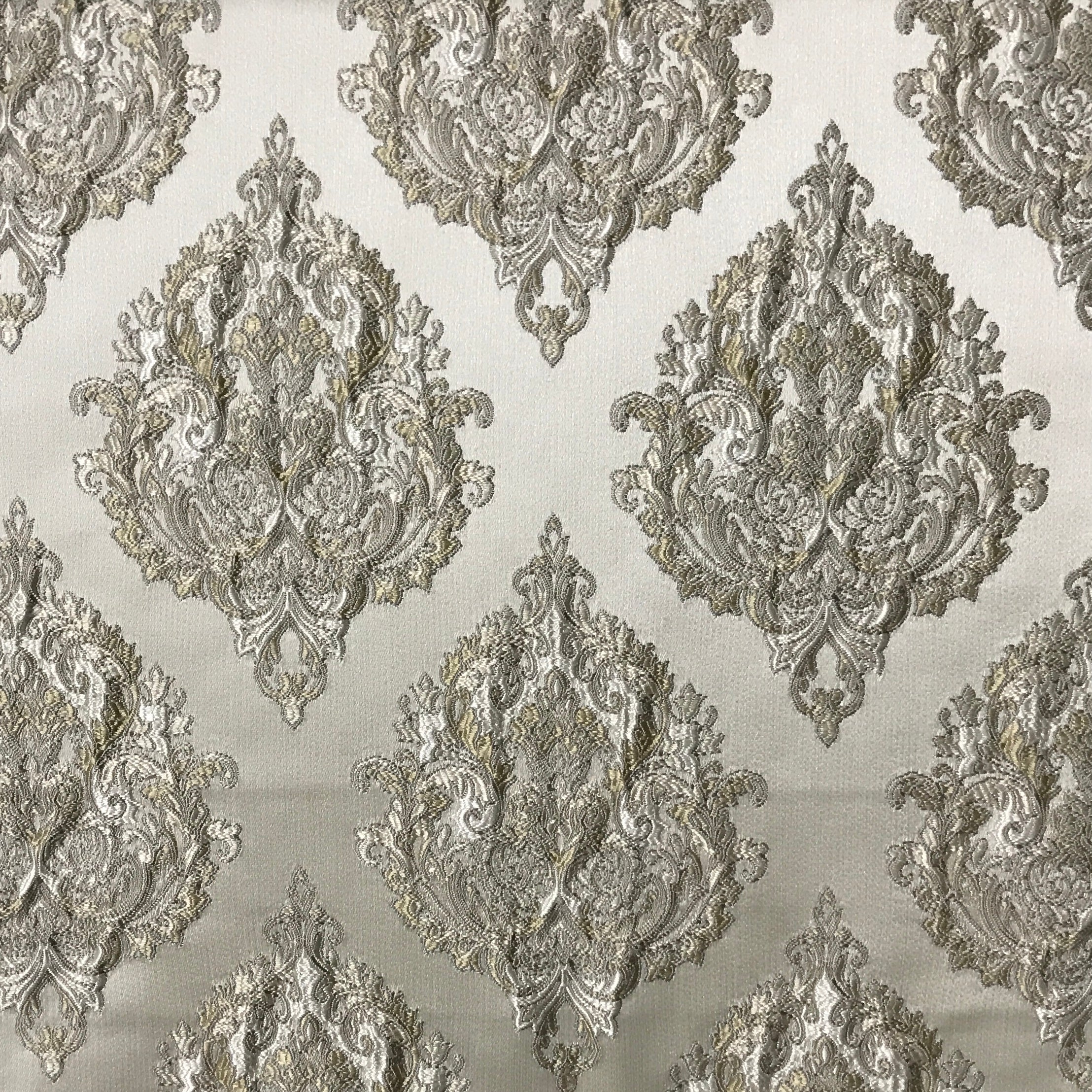 Rococo Revival