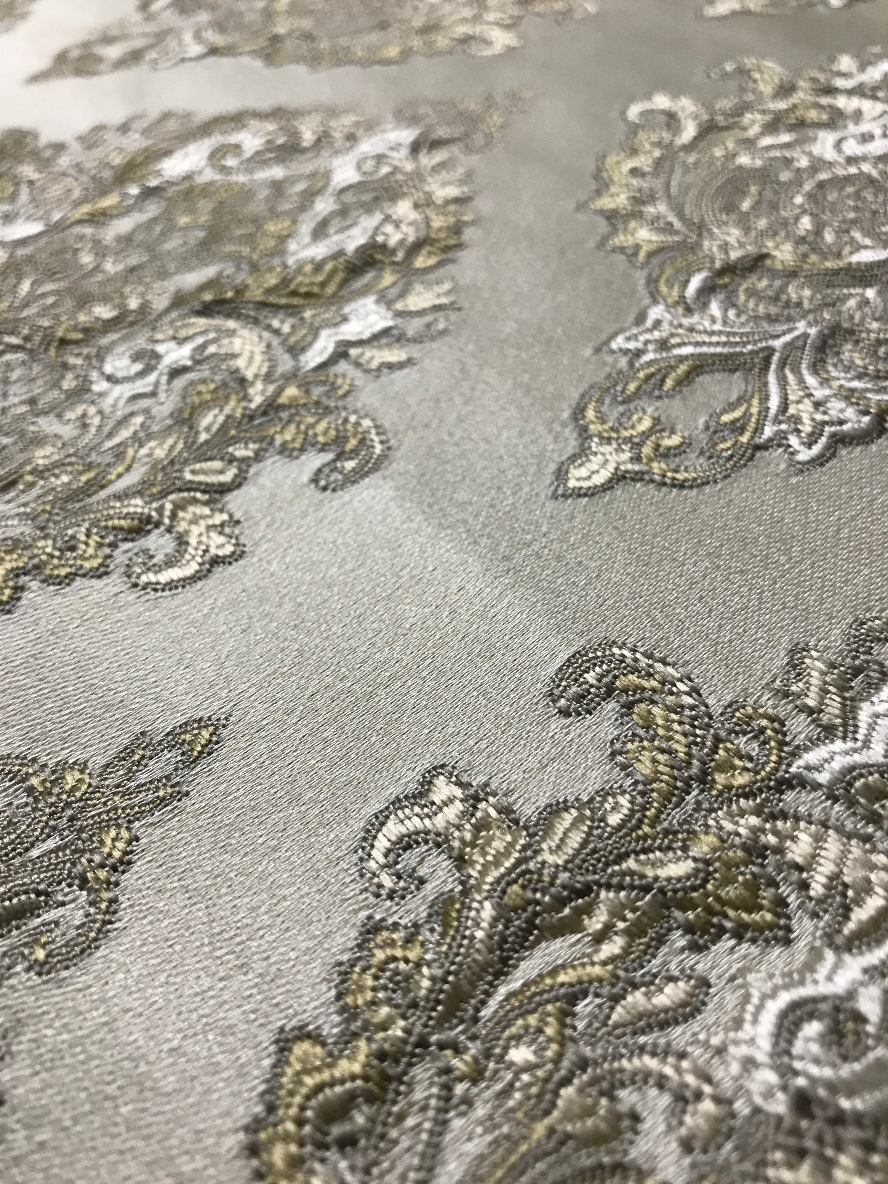 Rococo Revival