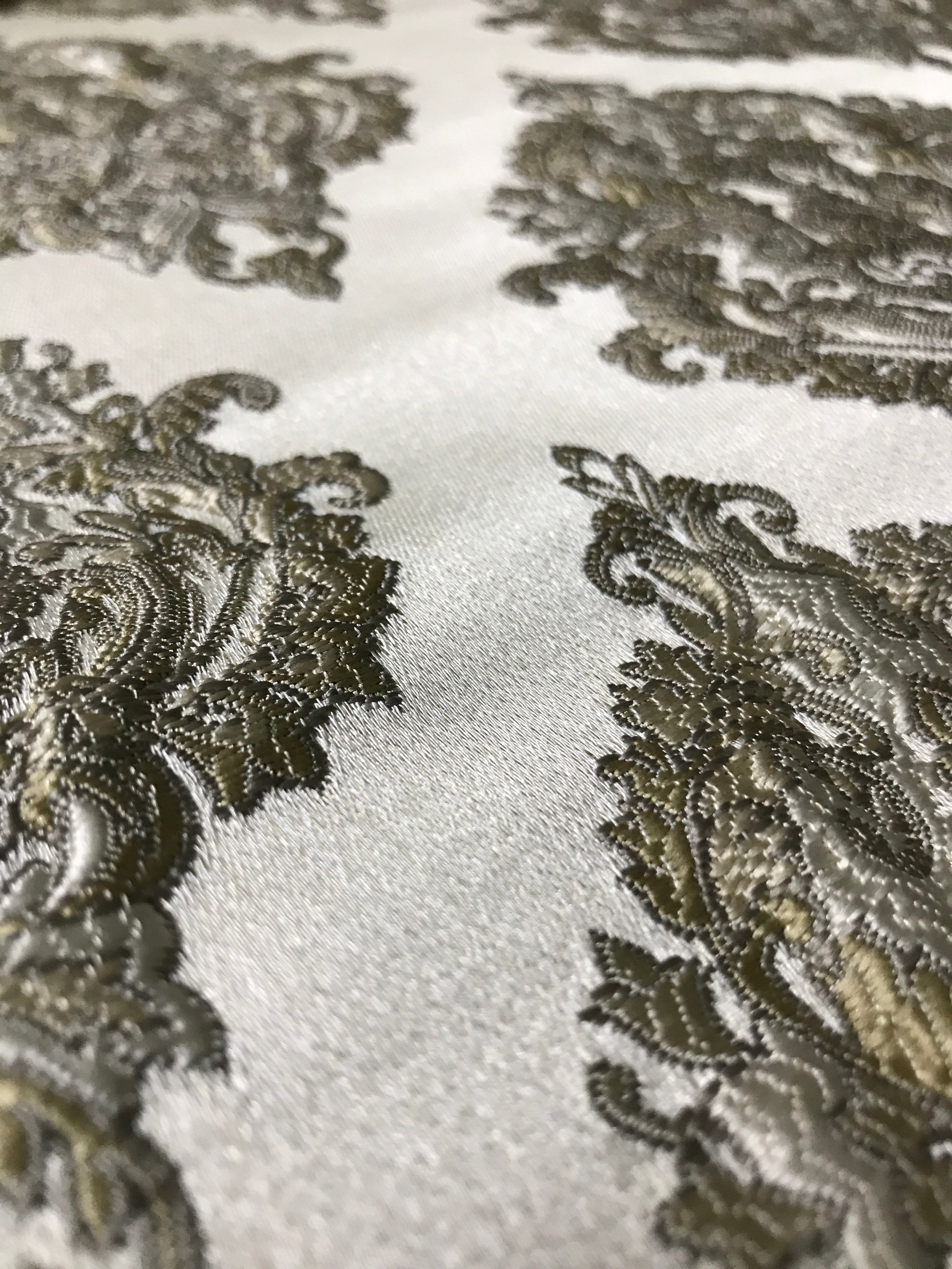 Rococo Revival