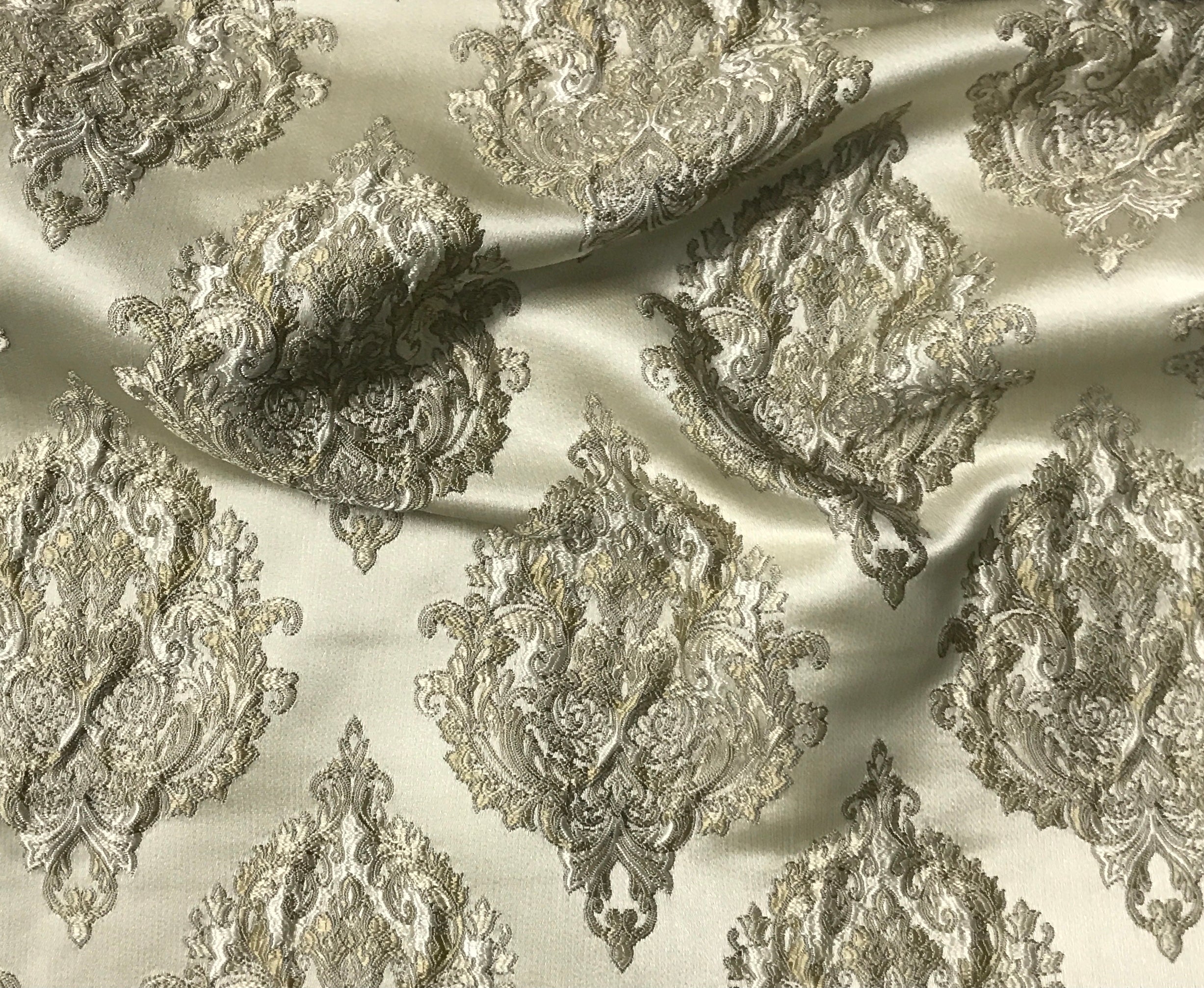 Rococo Revival