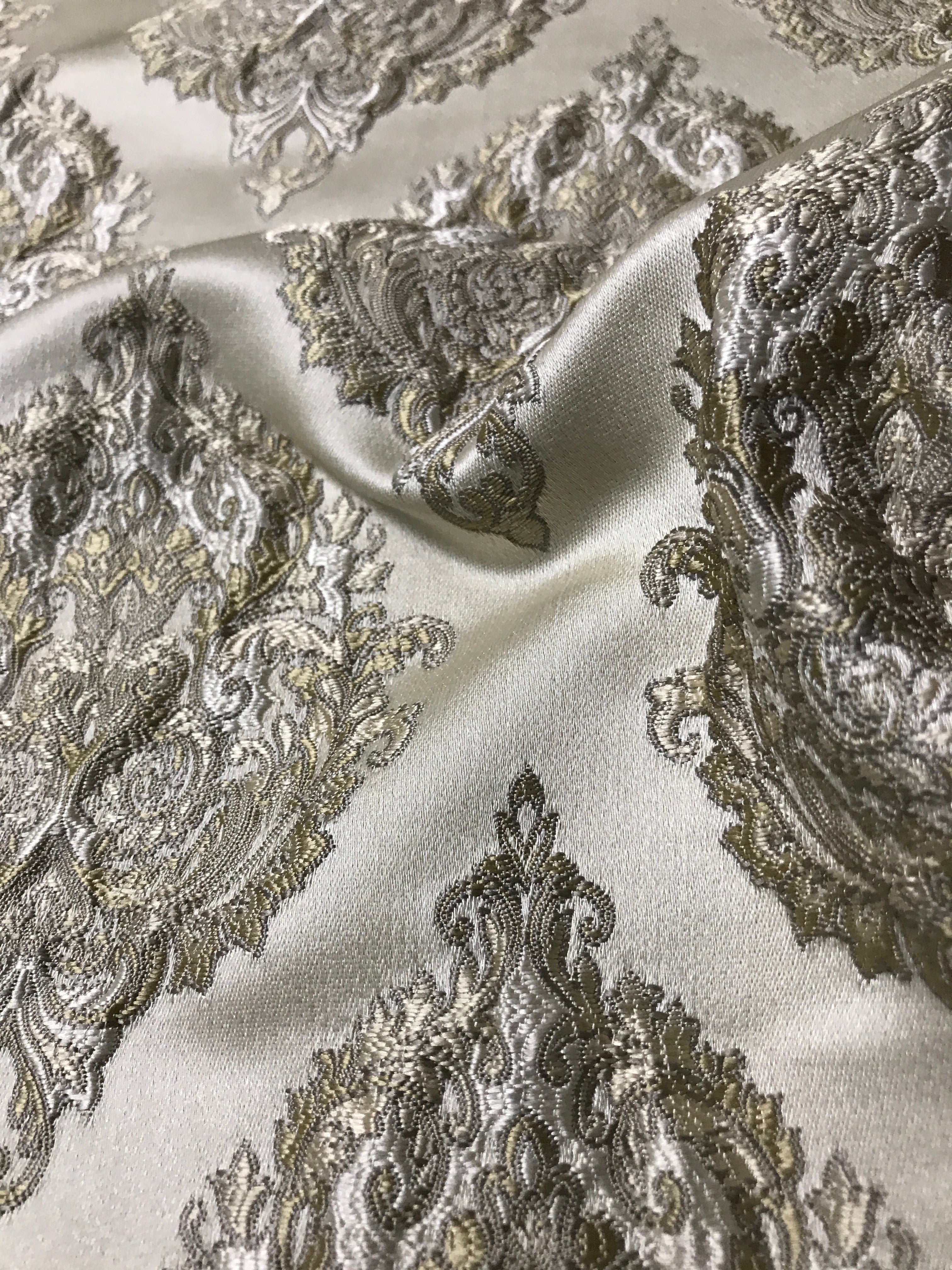 Rococo Revival