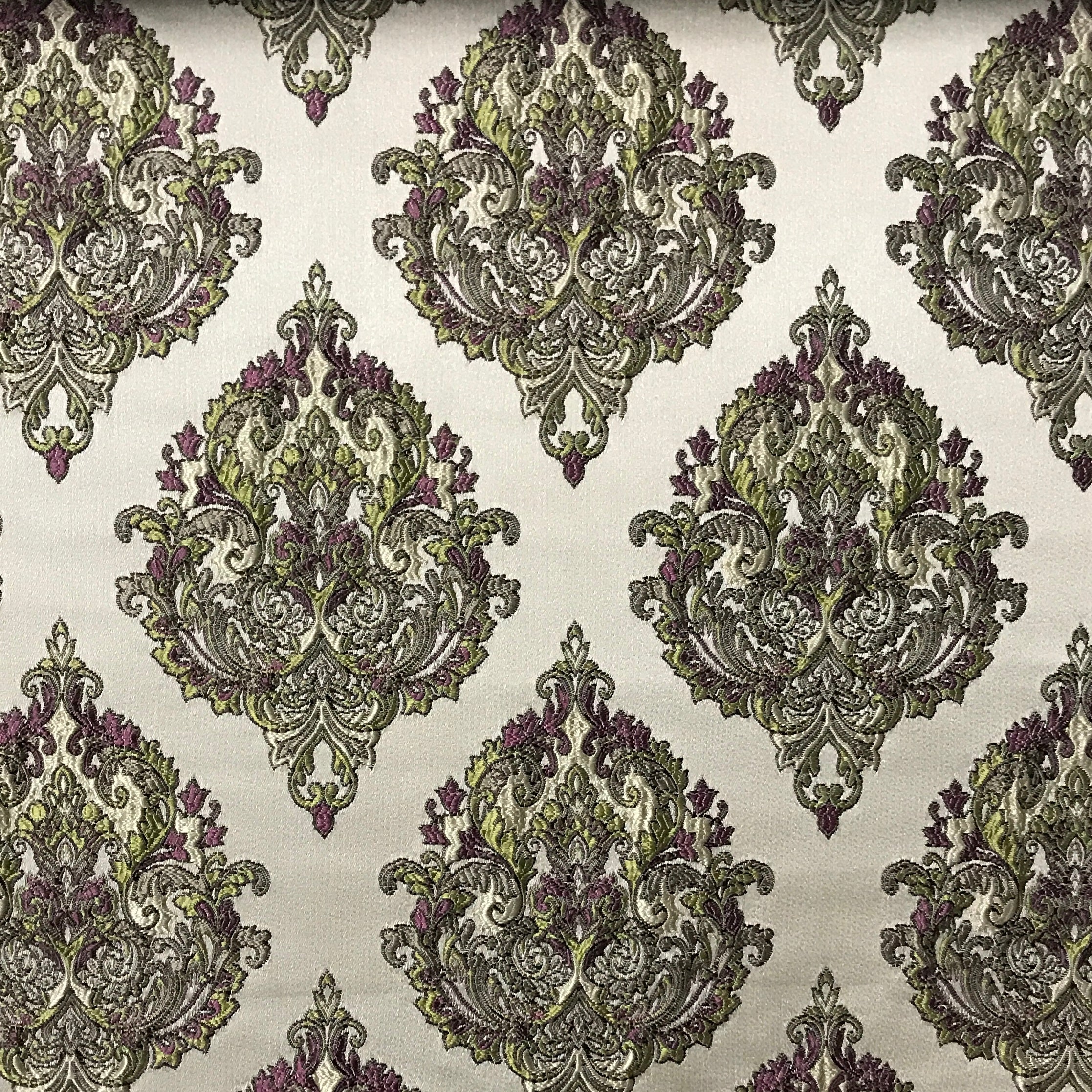 Rococo Revival