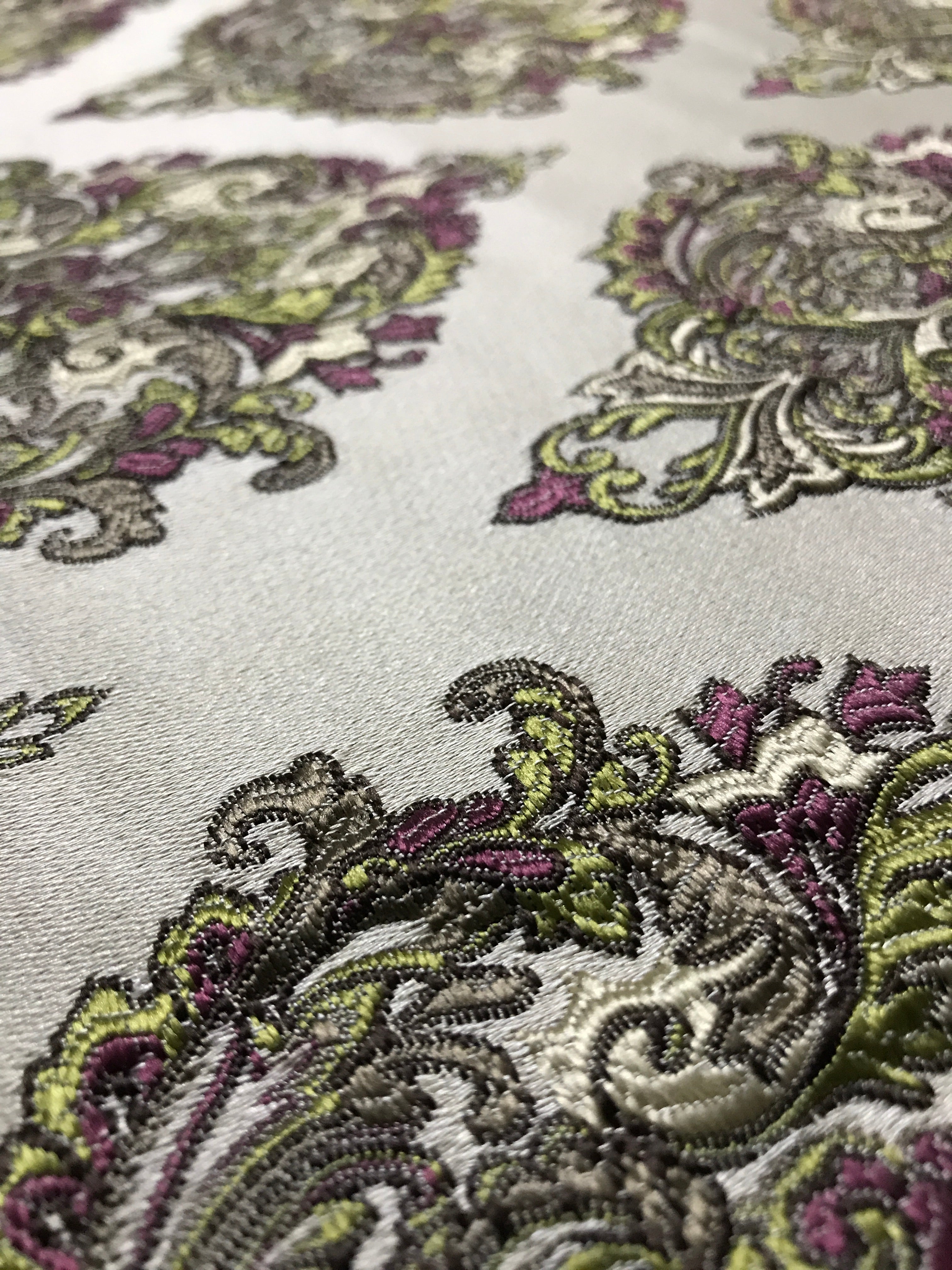 Rococo Revival