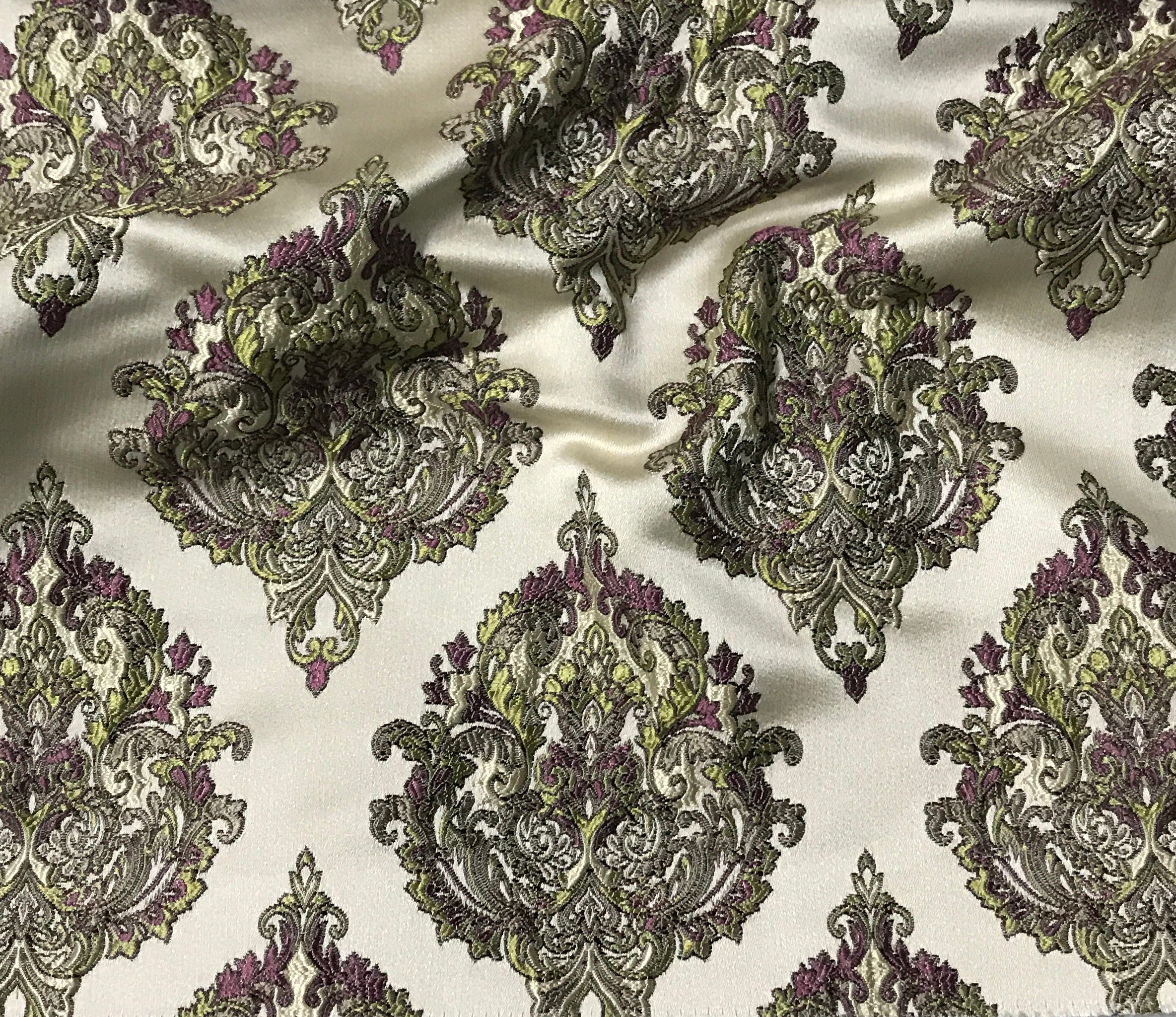 Rococo Revival