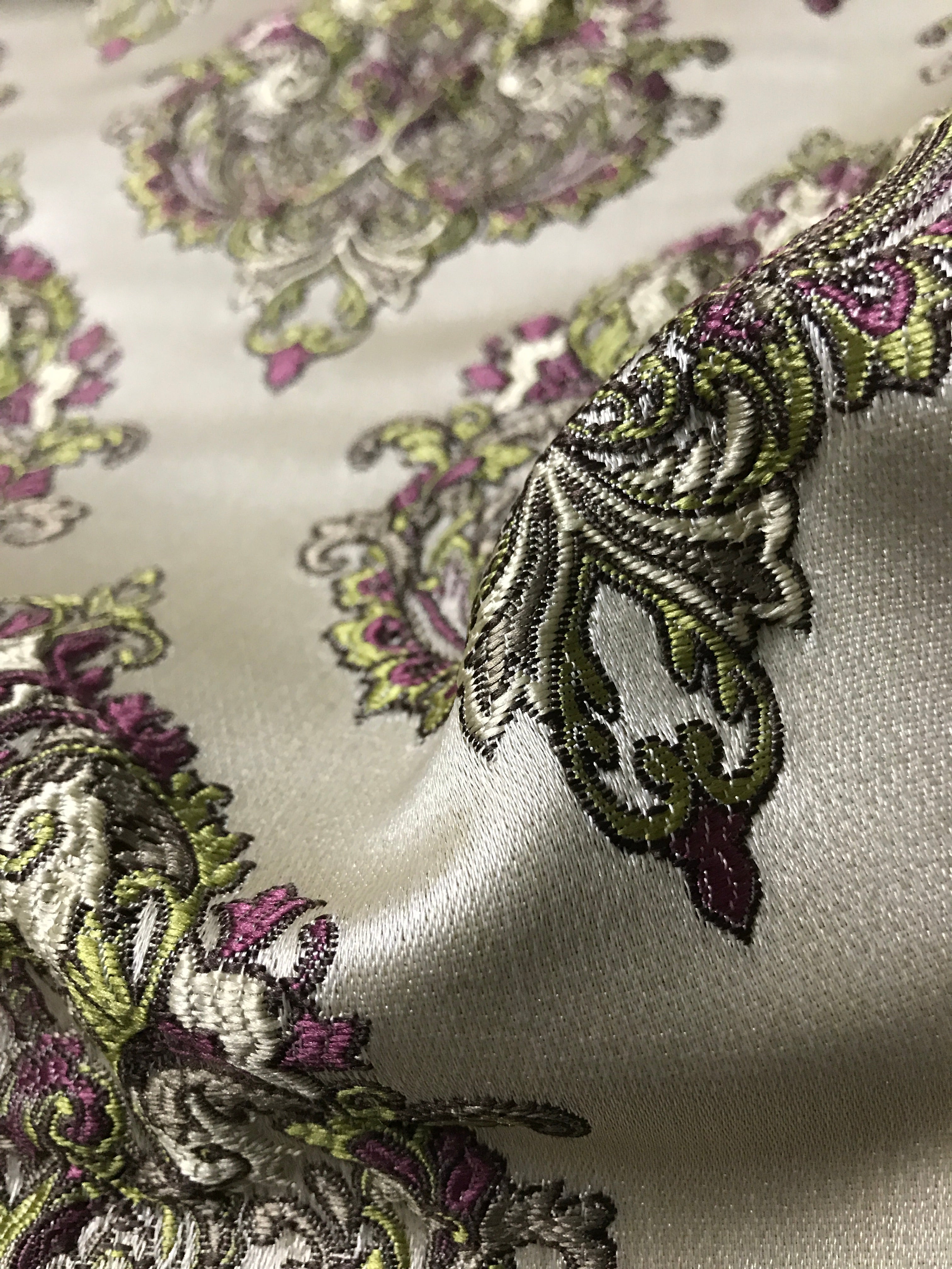 Rococo Revival