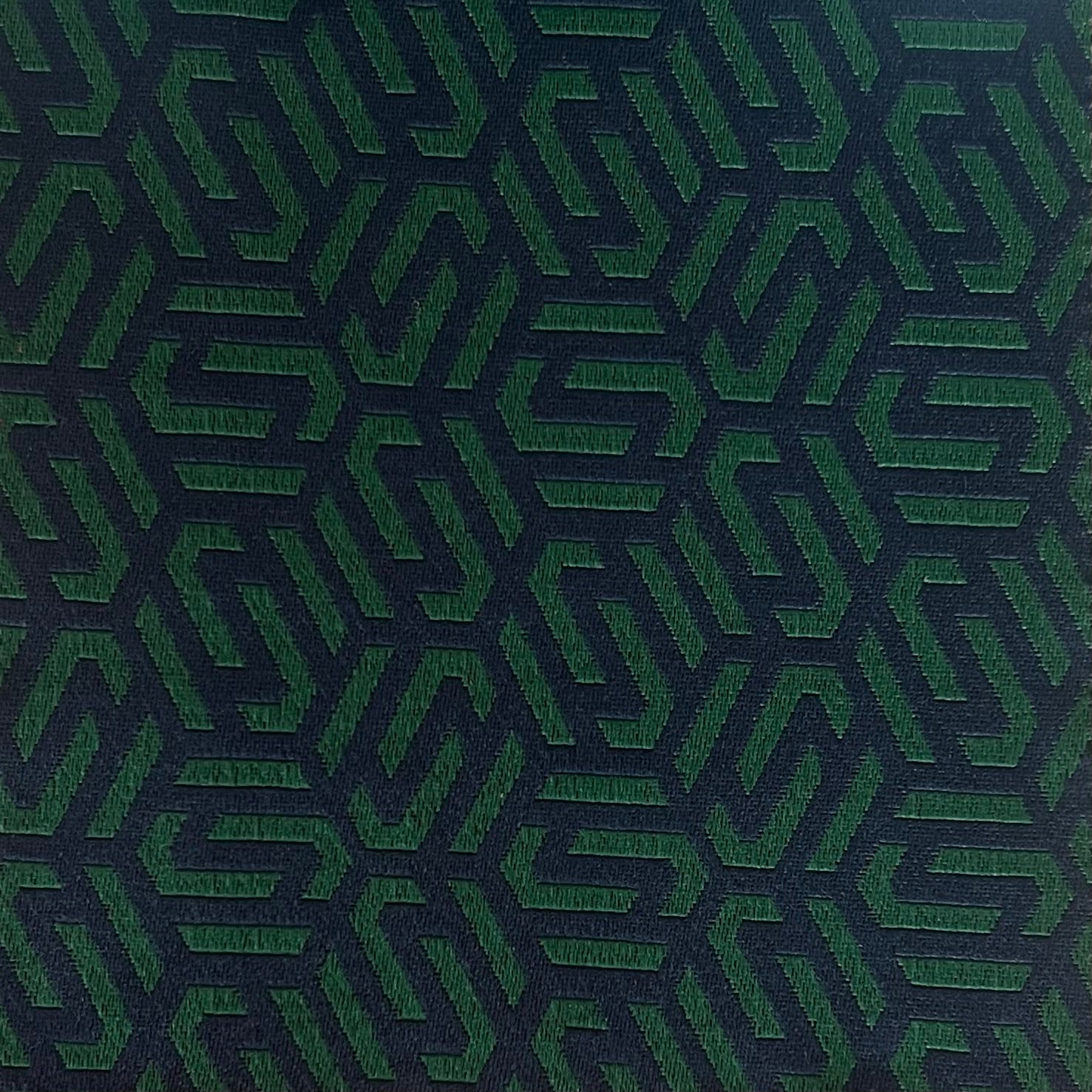 #color_blue-green
