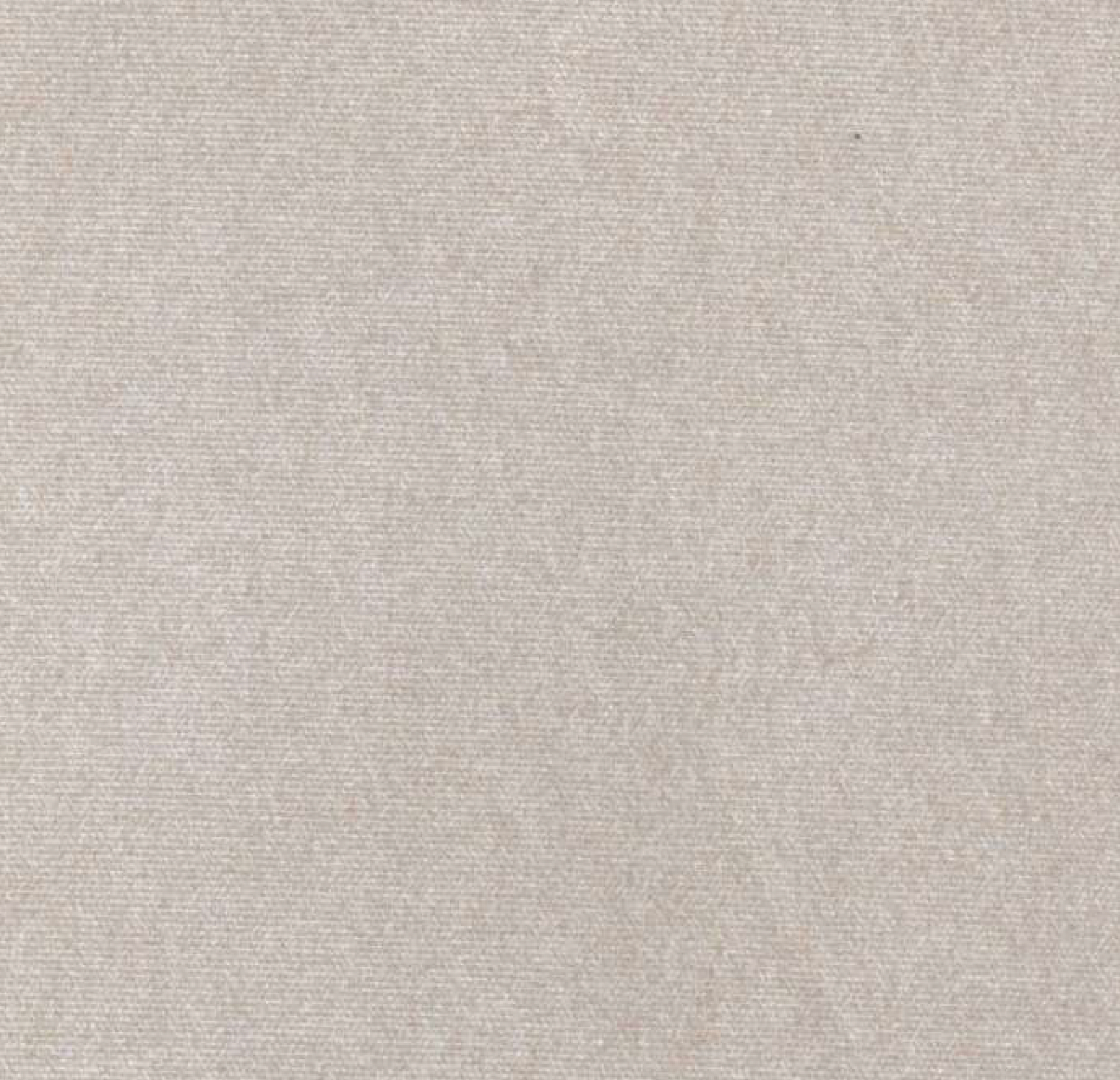 Suede Velvet in Plain Color Upholstery Projects