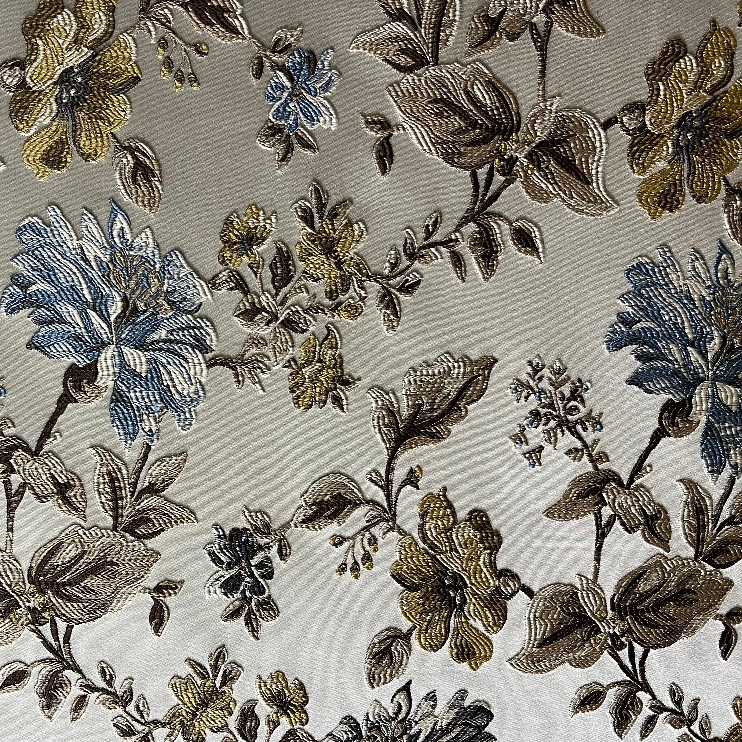 Eternal Florals