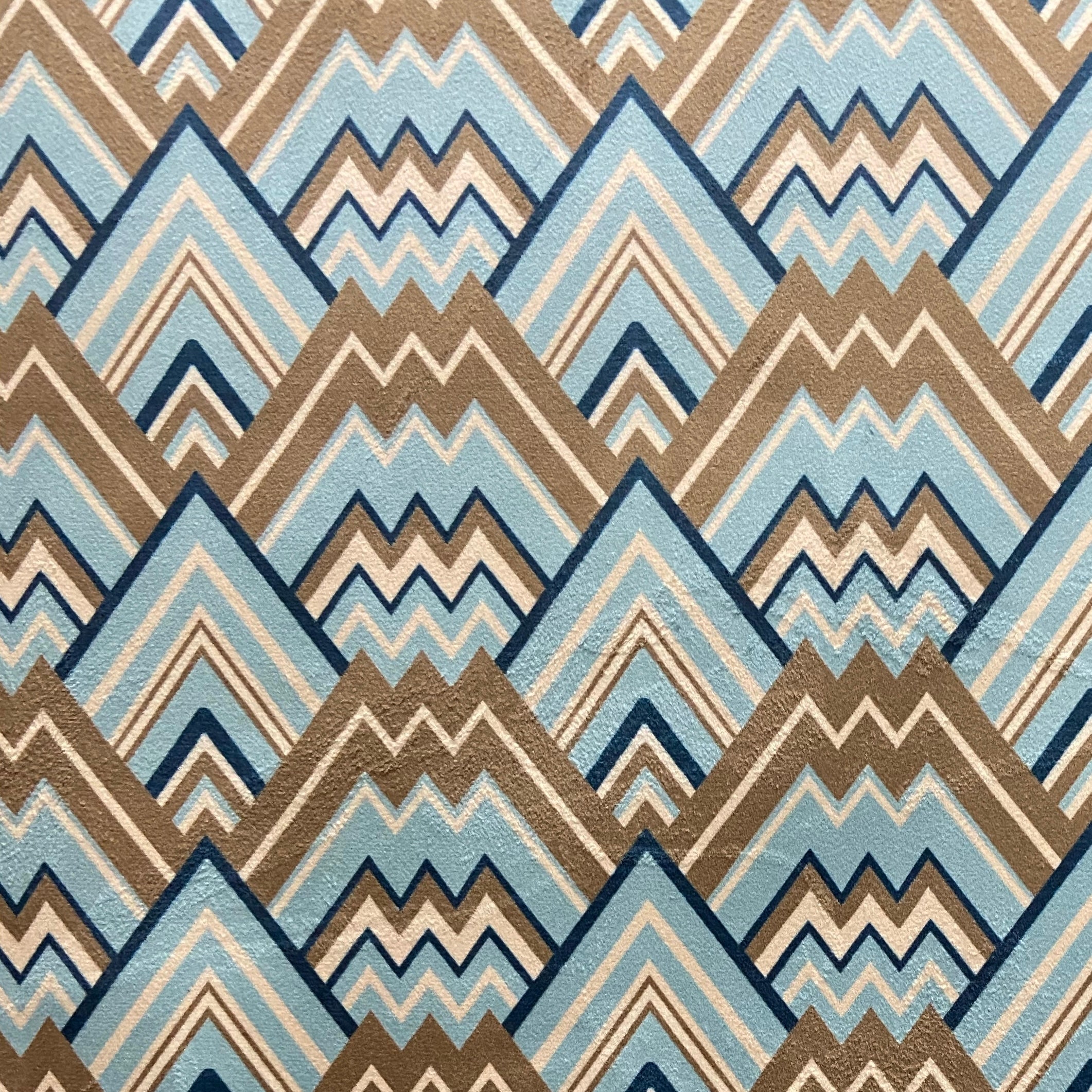 Linear Touch
