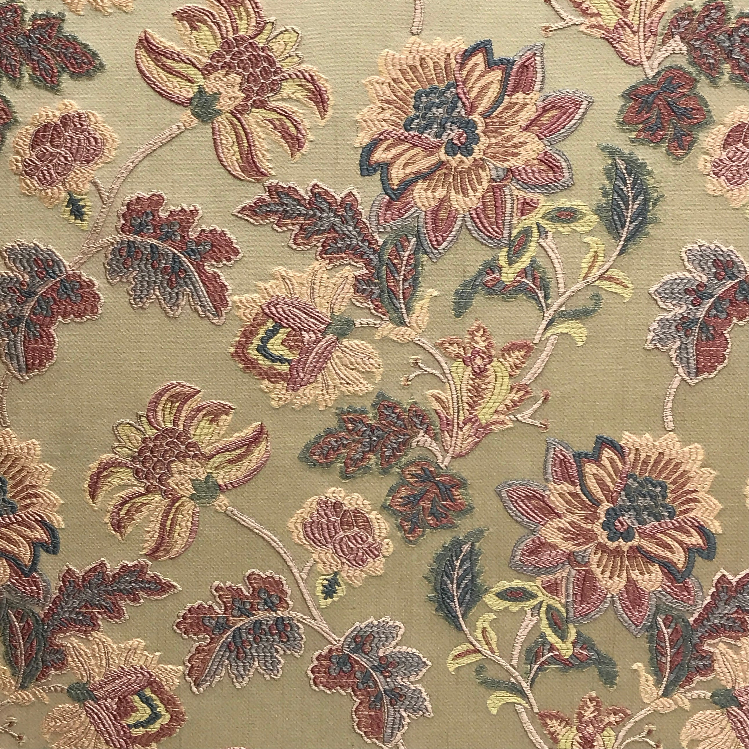 Fleurline