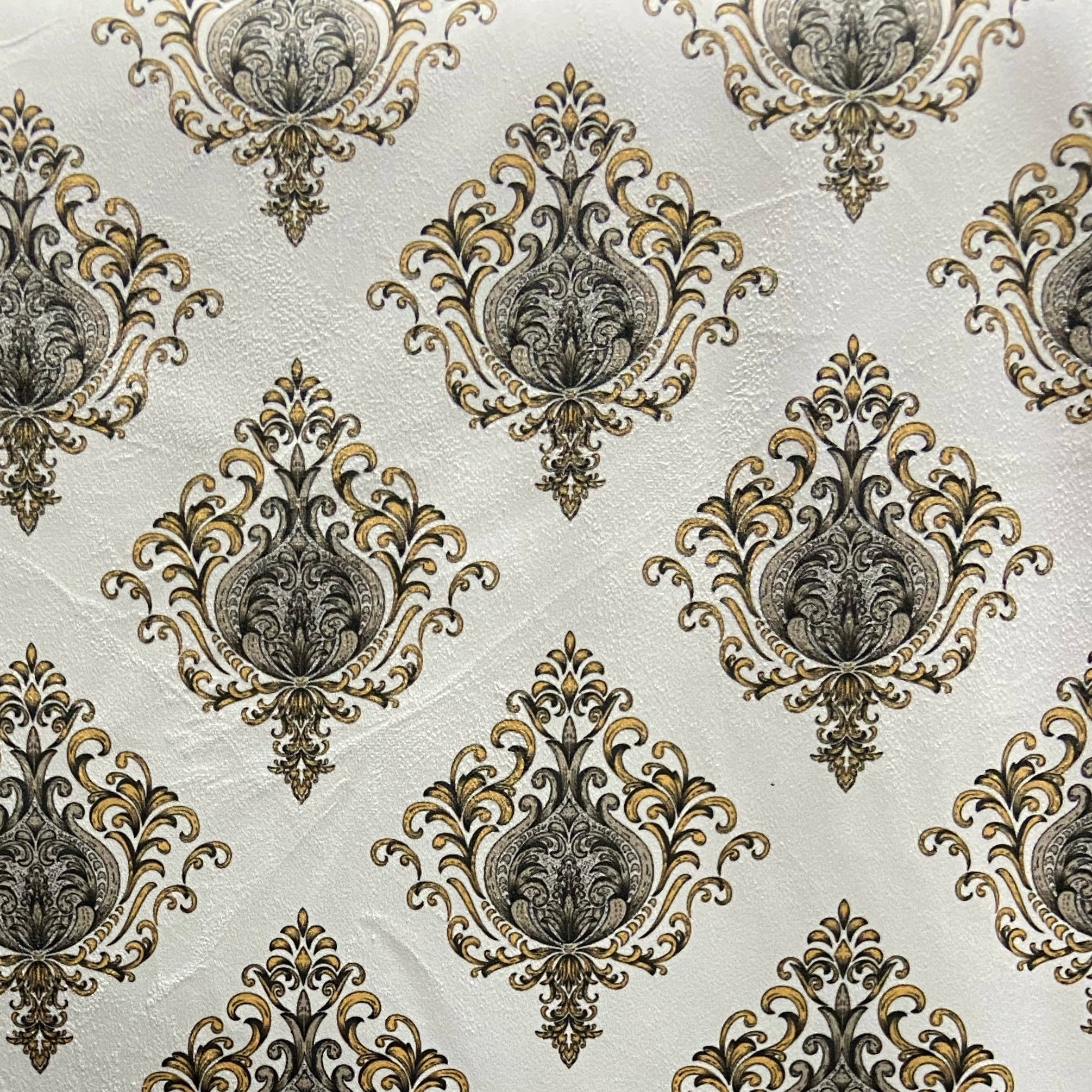 Monarch Floral