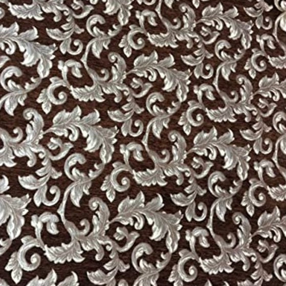 #color_brown