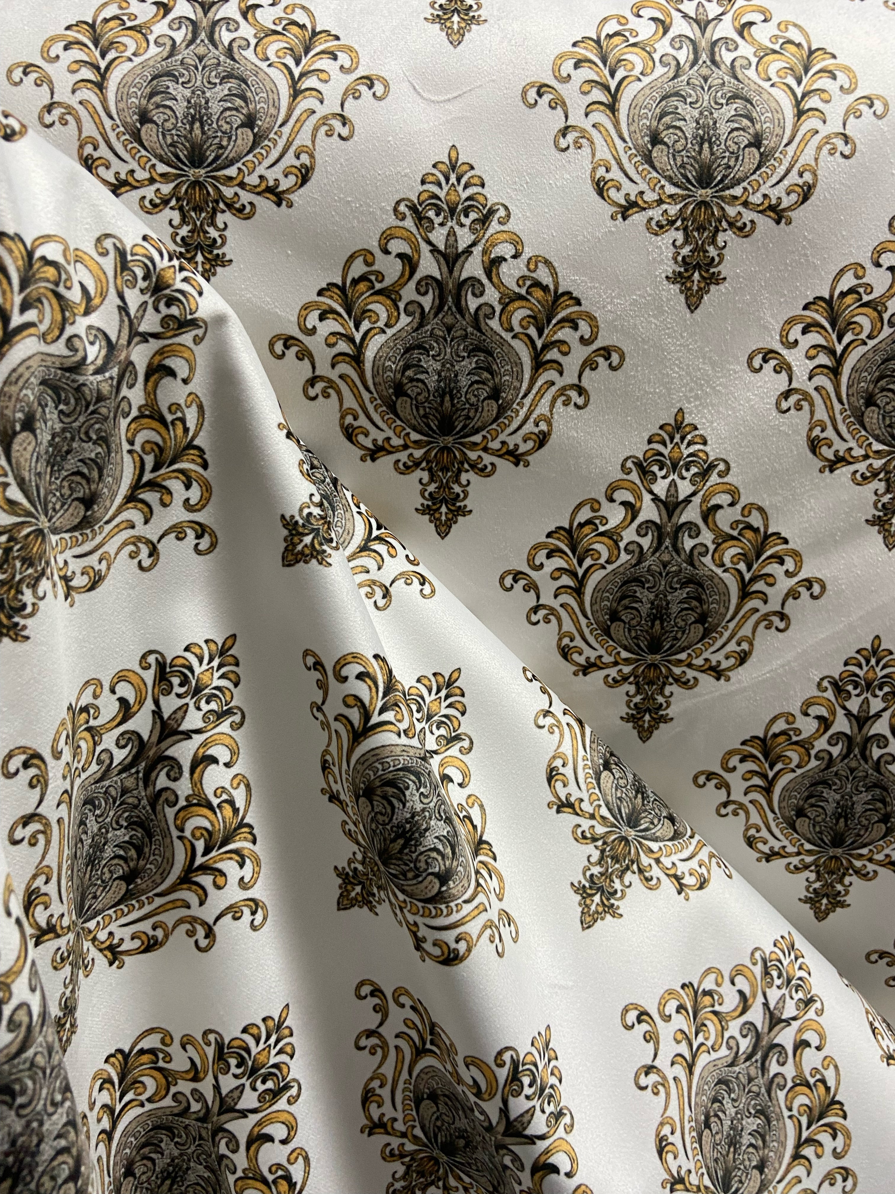 Monarch Floral
