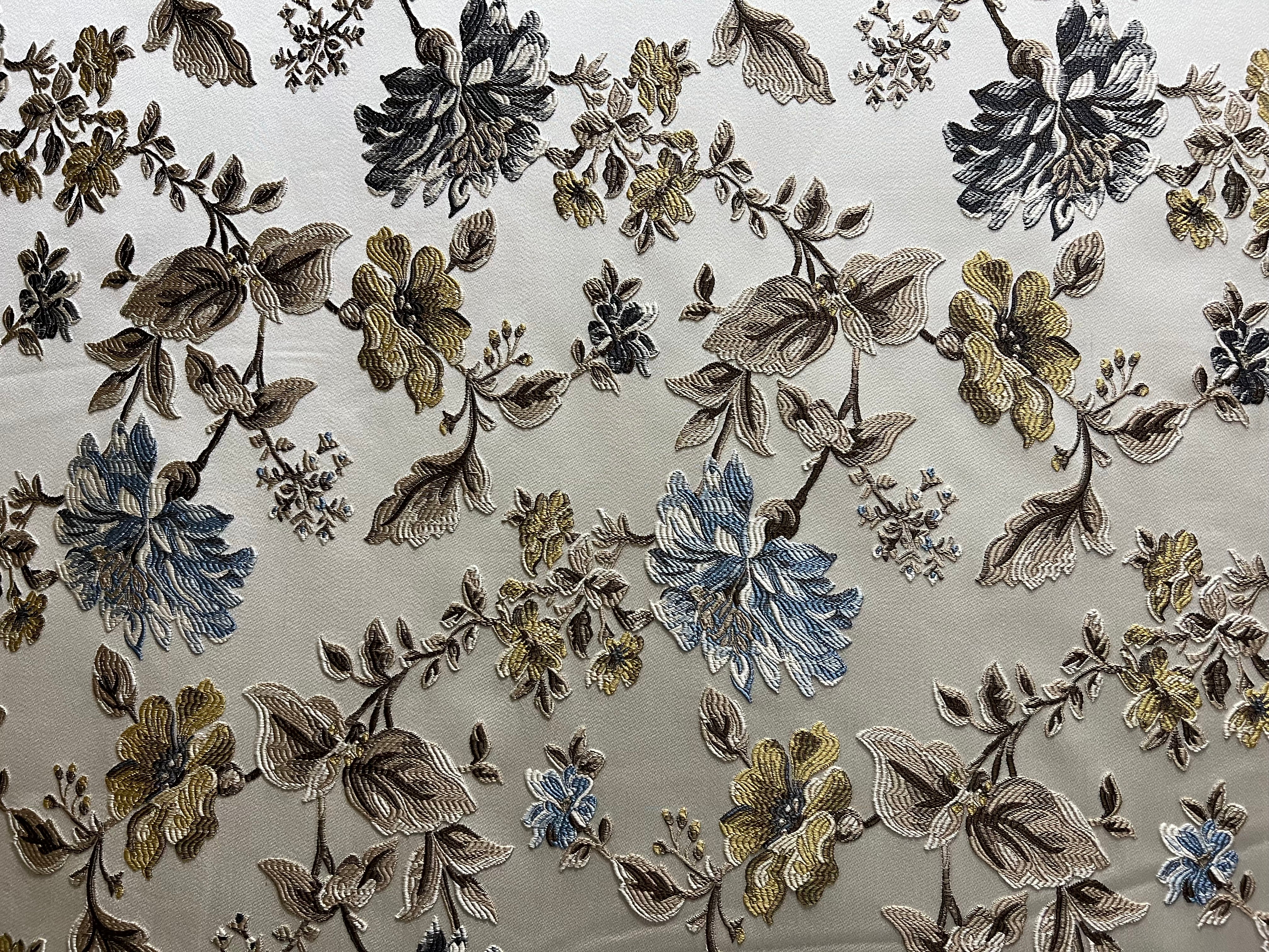 Eternal Florals