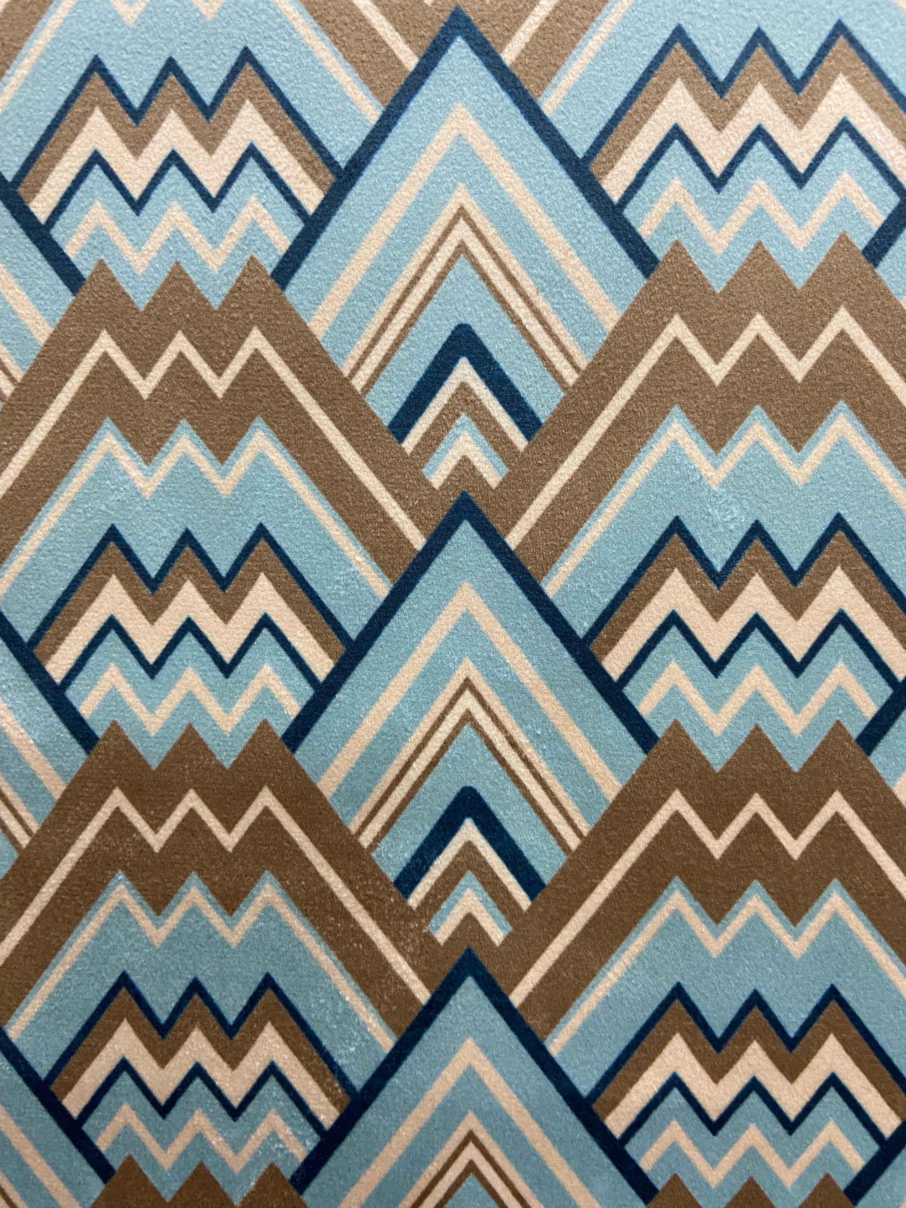 Linear Touch