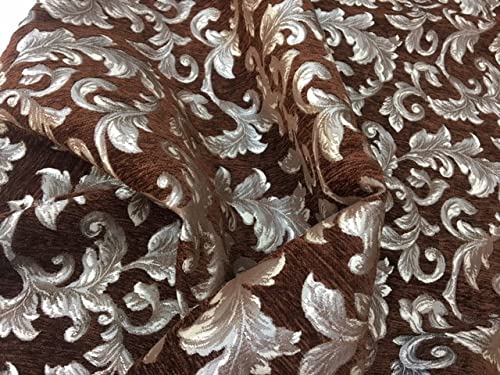 #color_brown