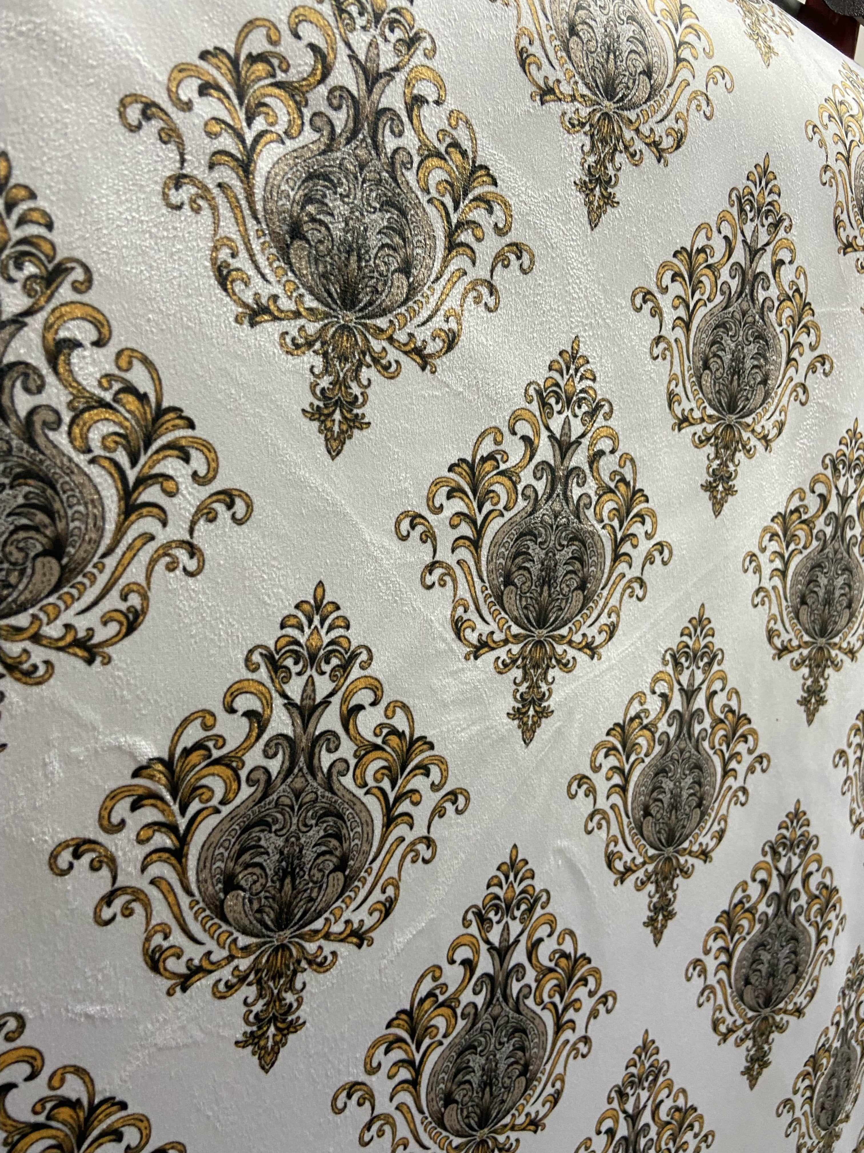 Monarch Floral