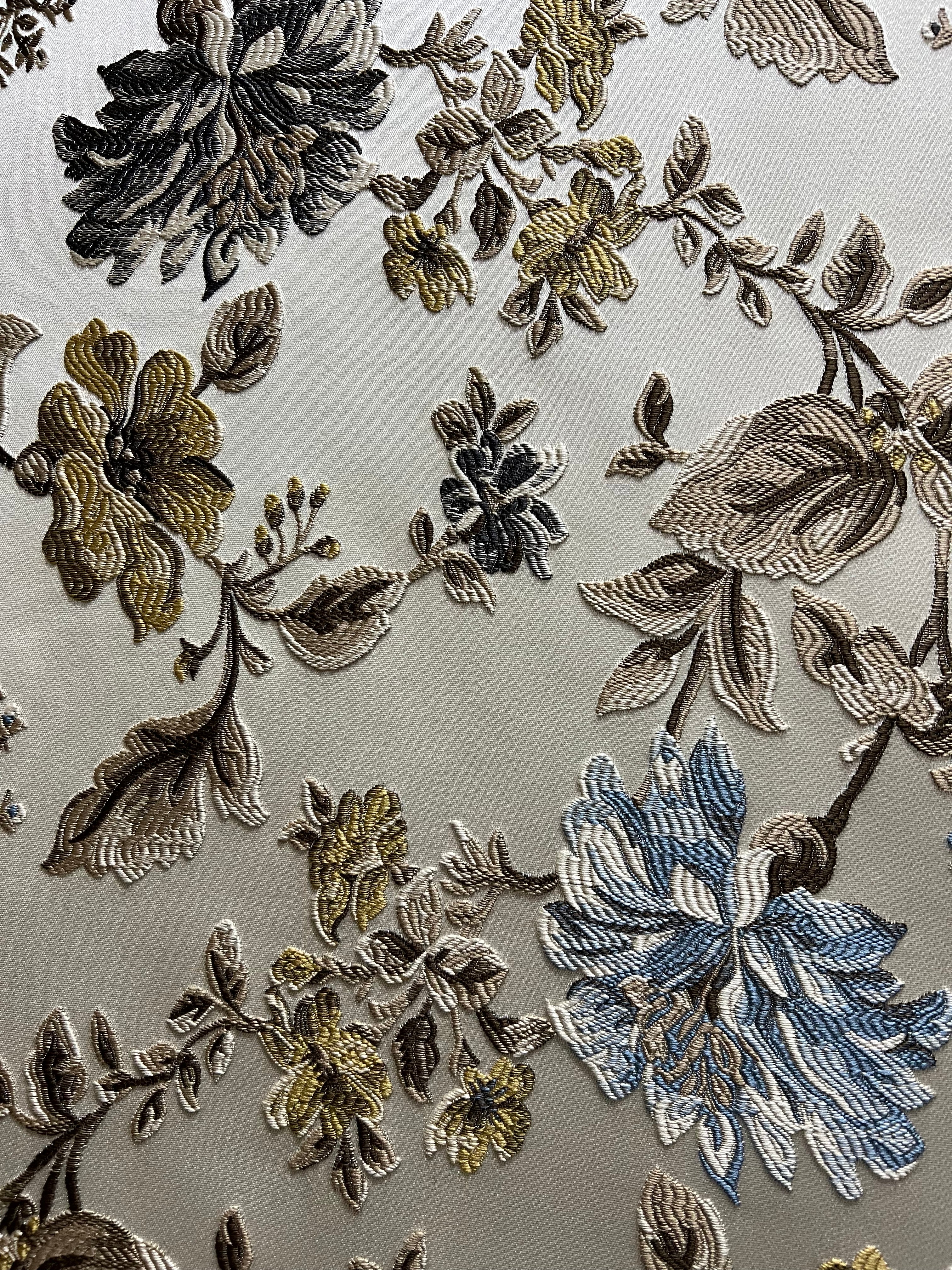 Eternal Florals