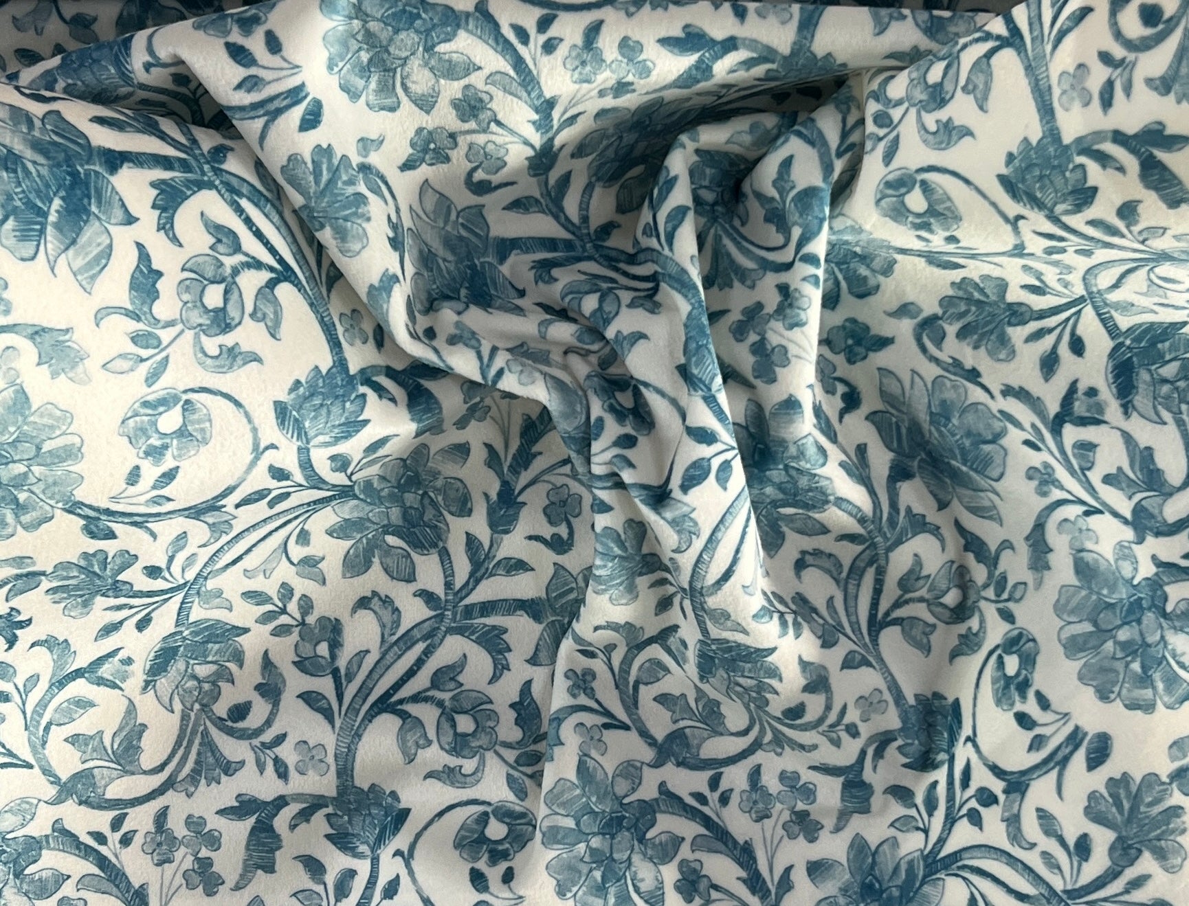 #color_blue