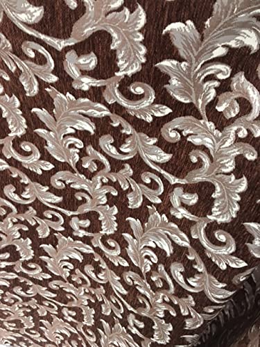 #color_brown