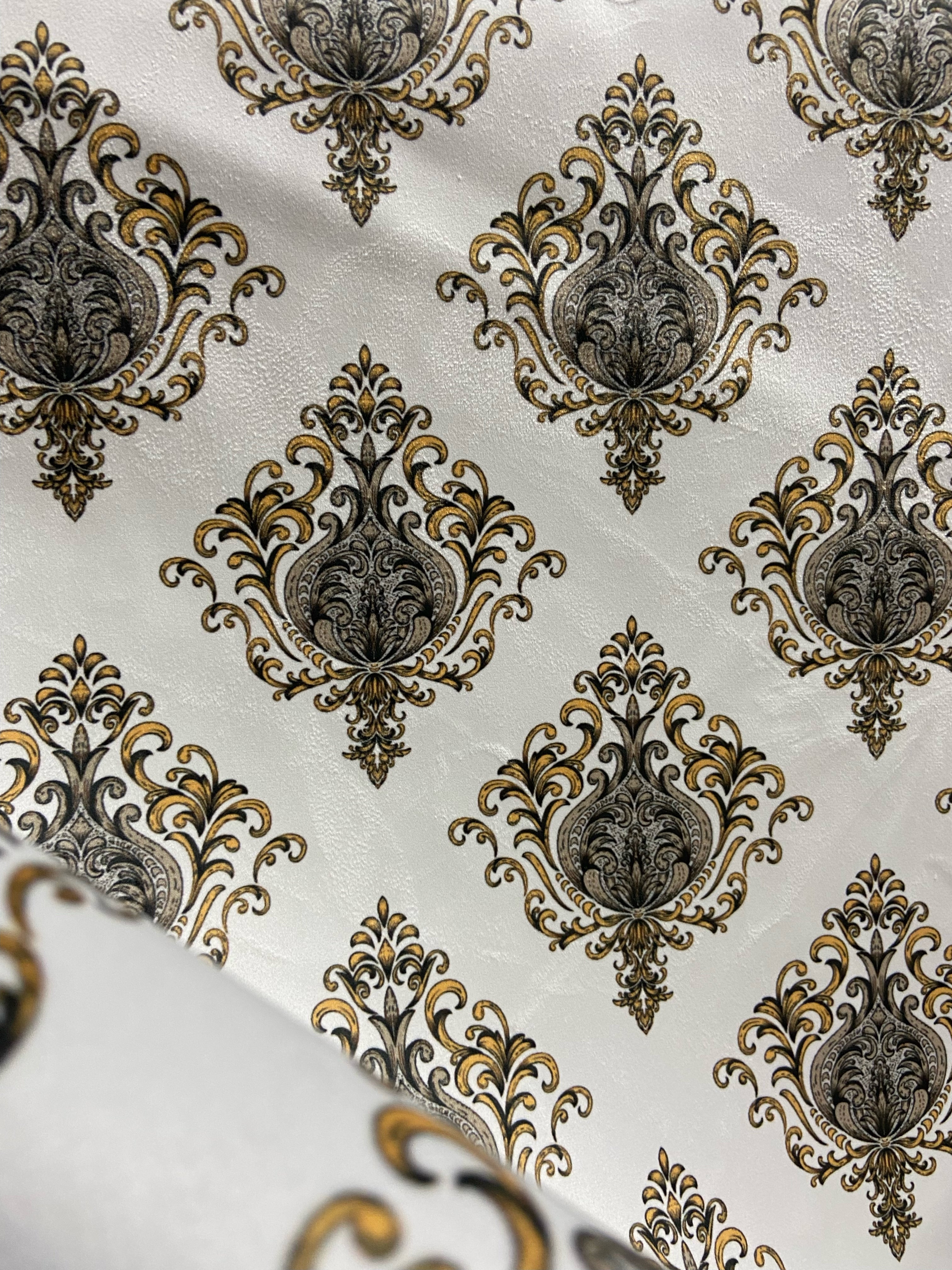 Monarch Floral