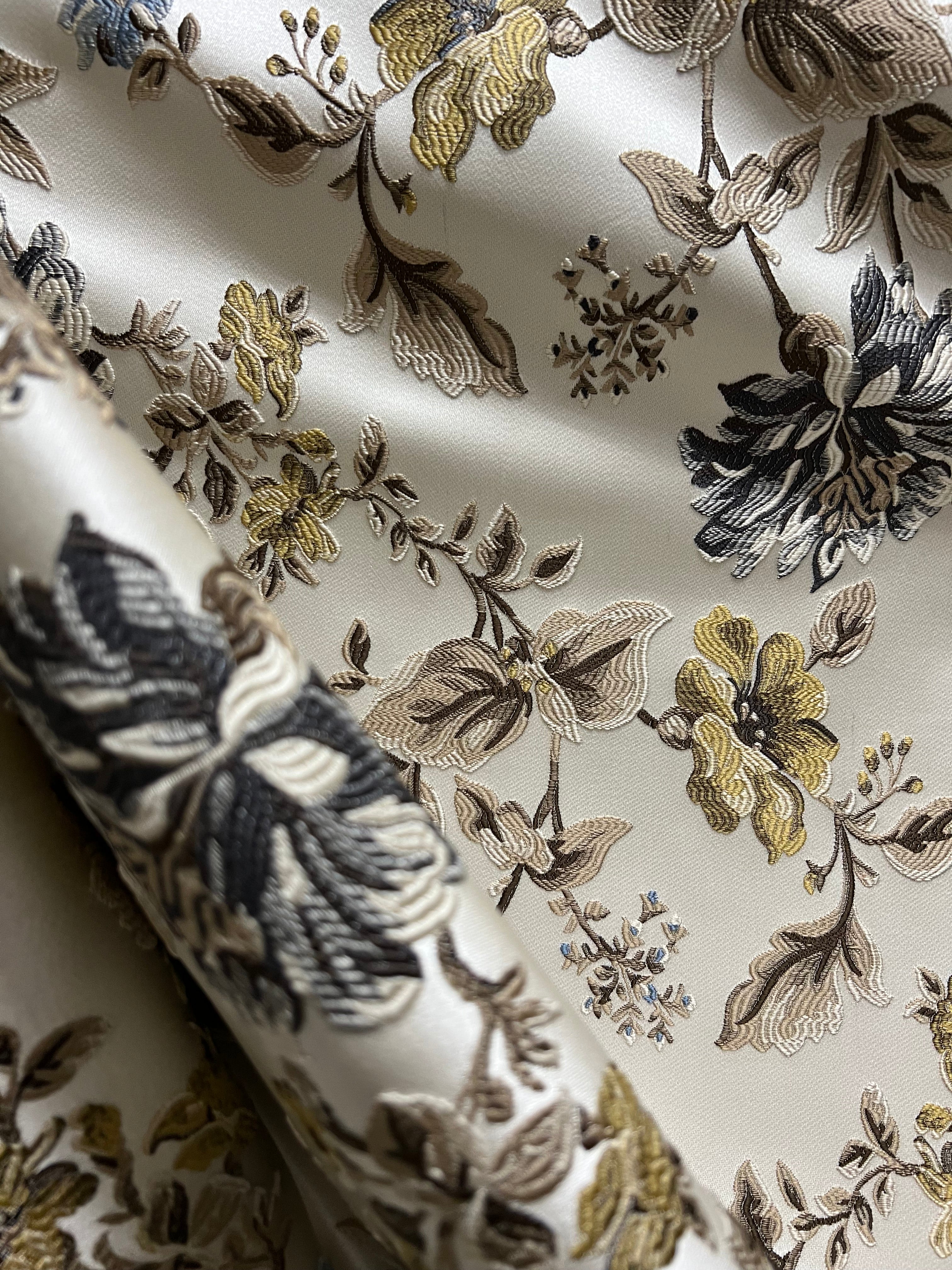 Eternal Florals