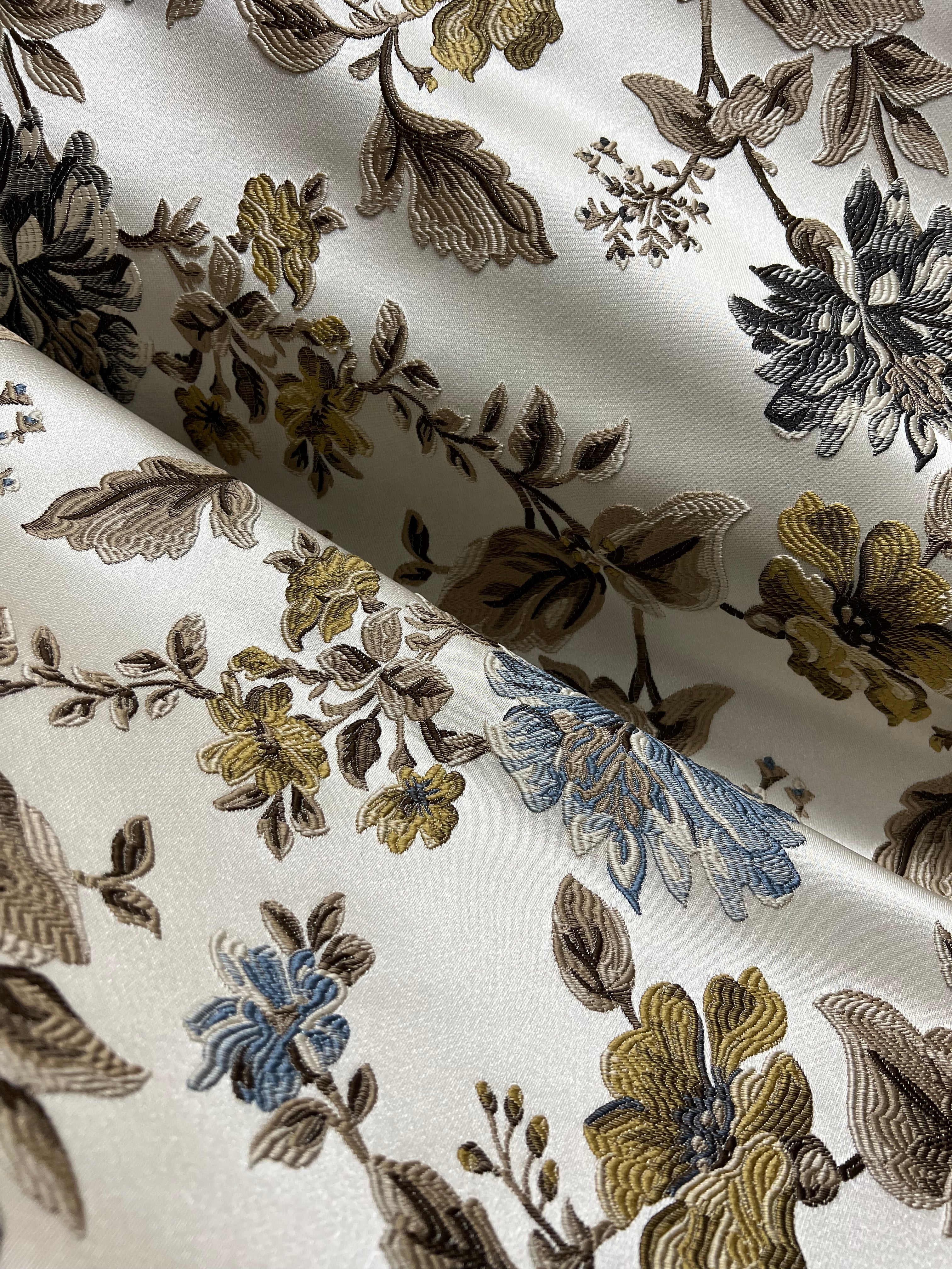 Eternal Florals