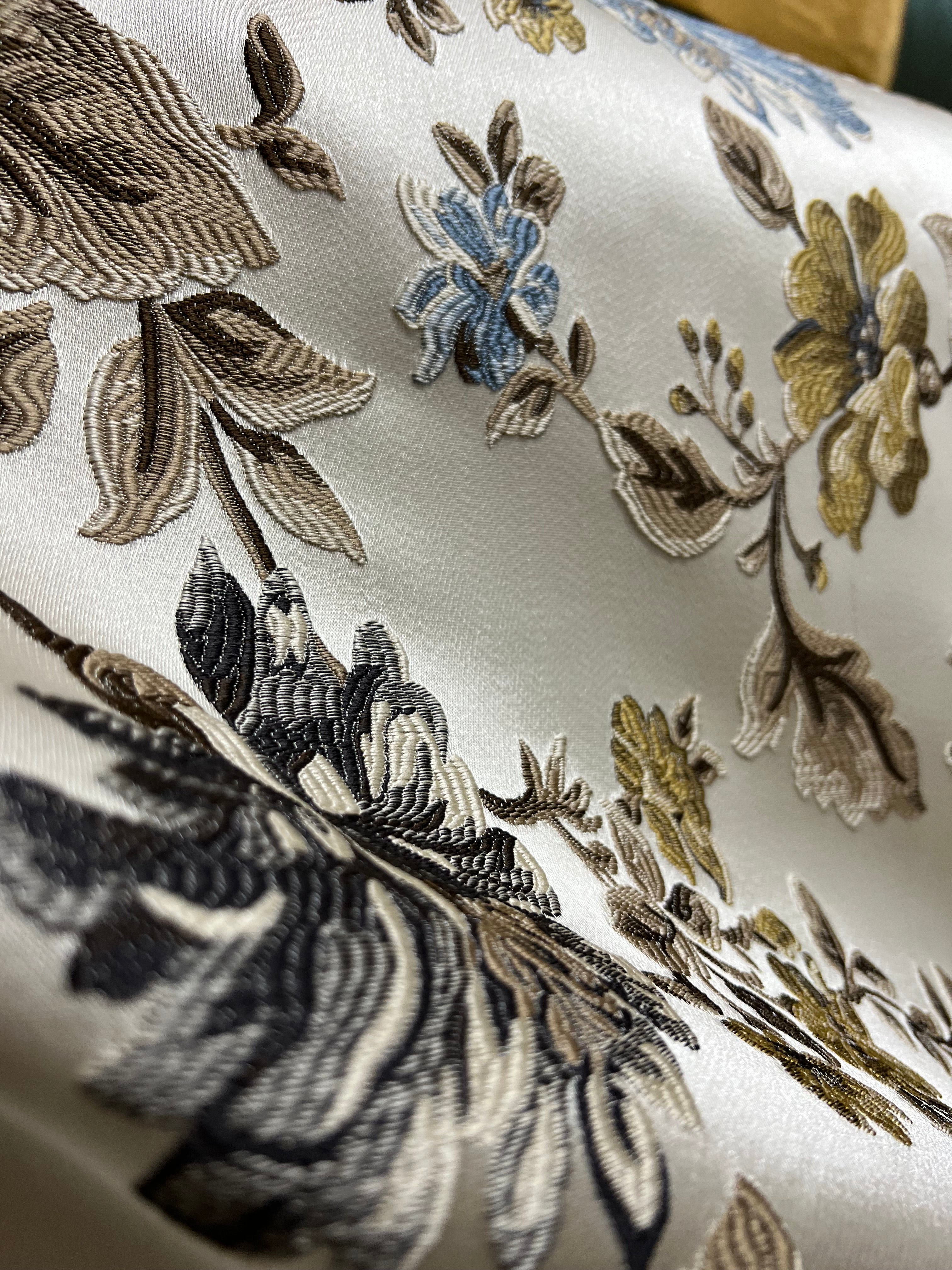Eternal Florals