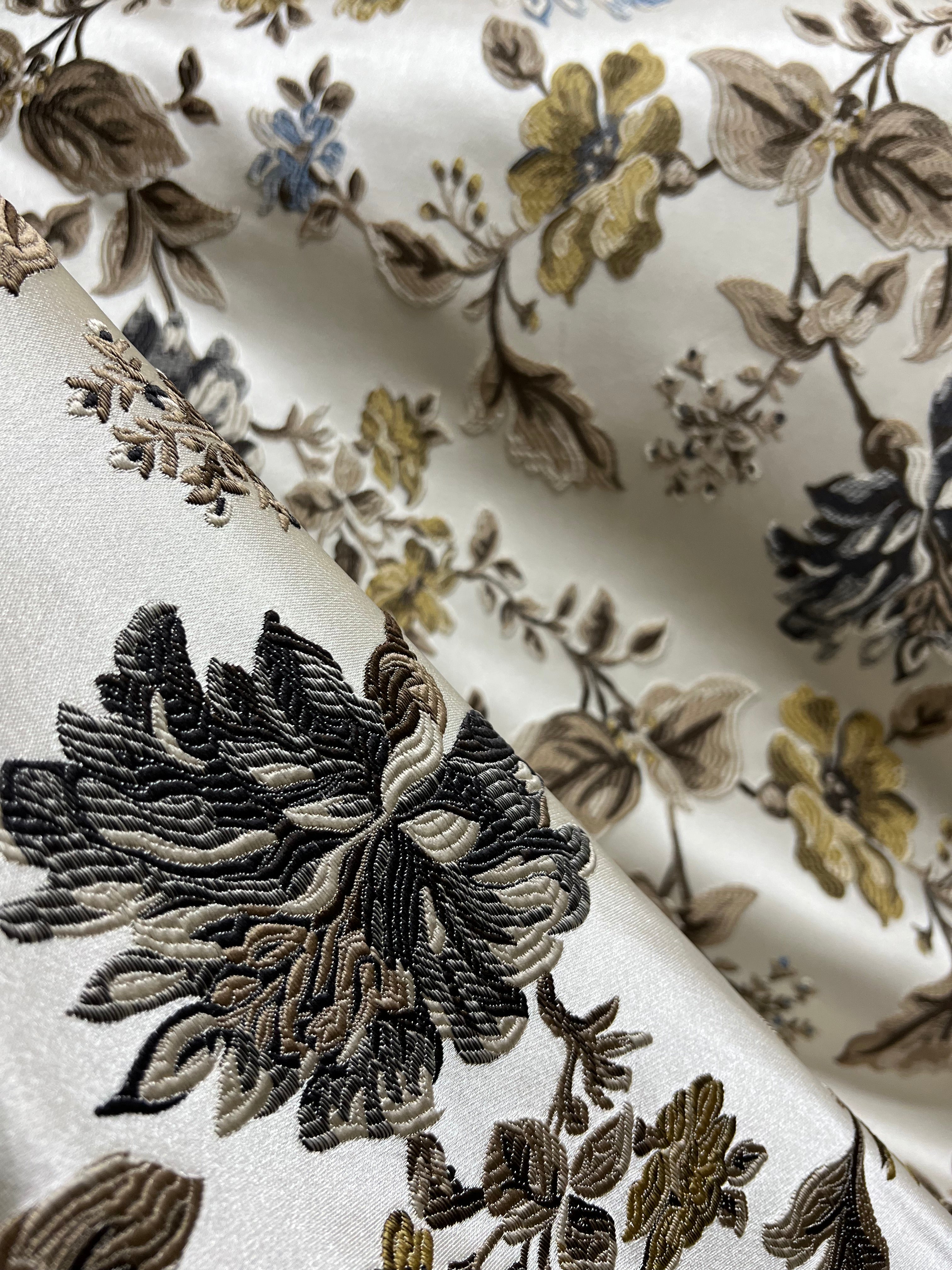 Eternal Florals