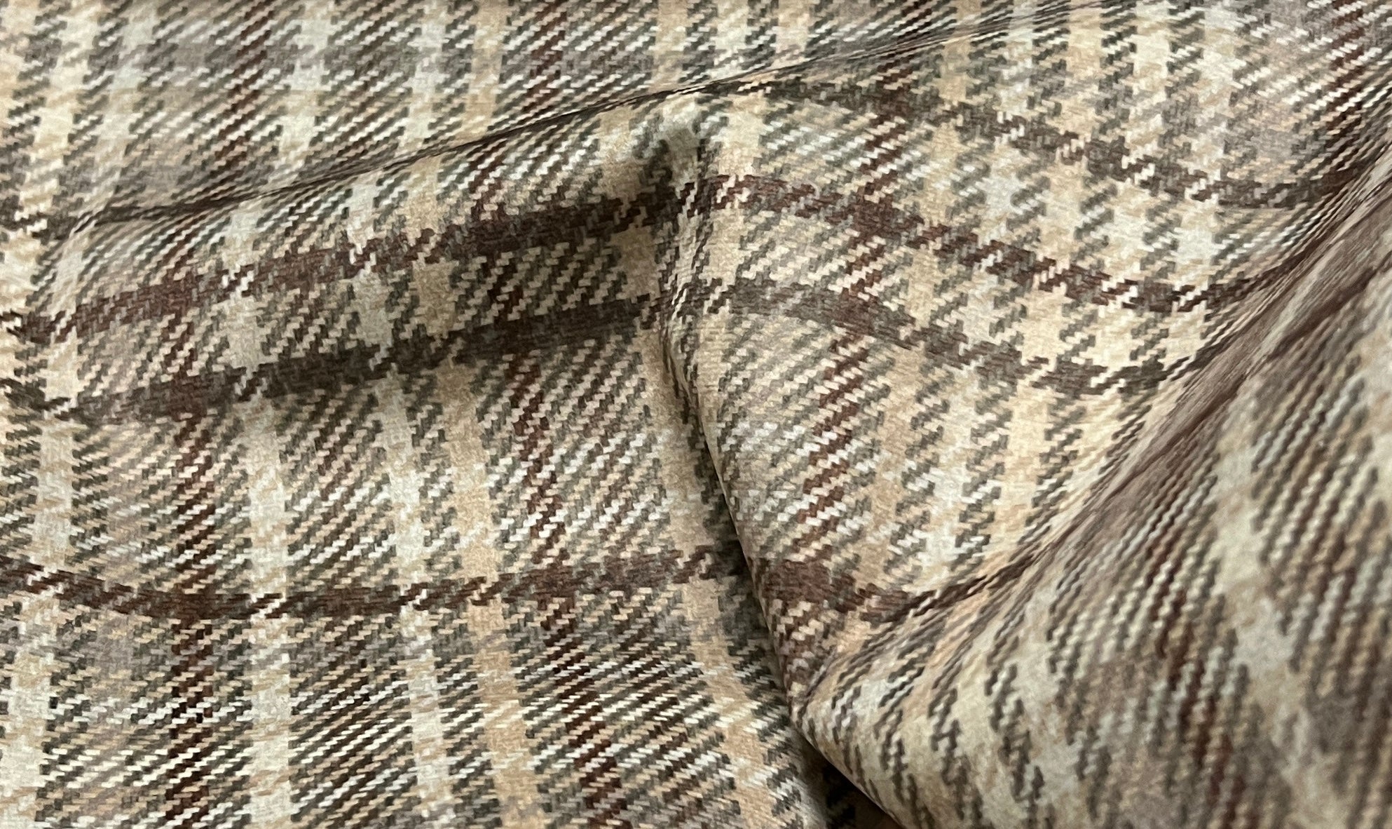 Retro Grid