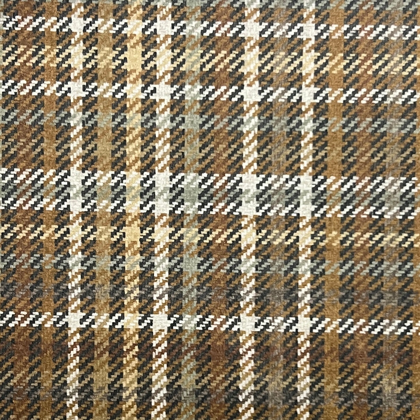 Retro Grid