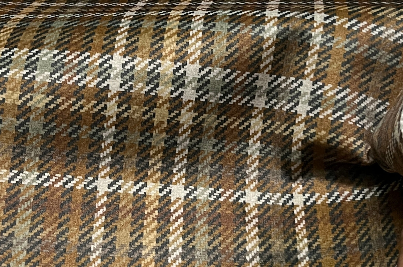 Retro Grid