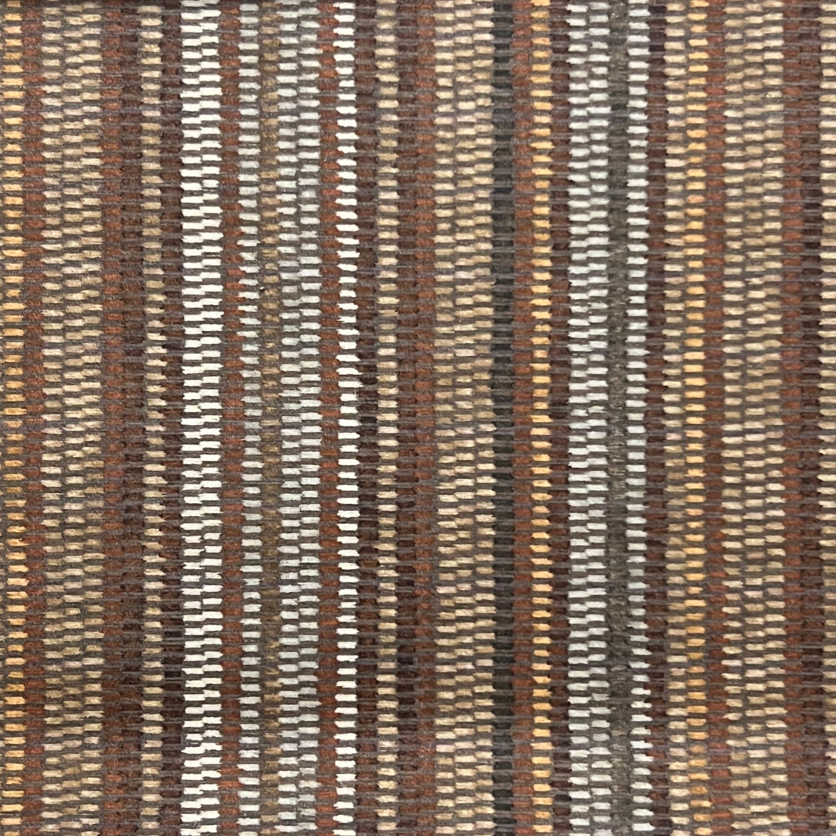 Oslo Stripe
