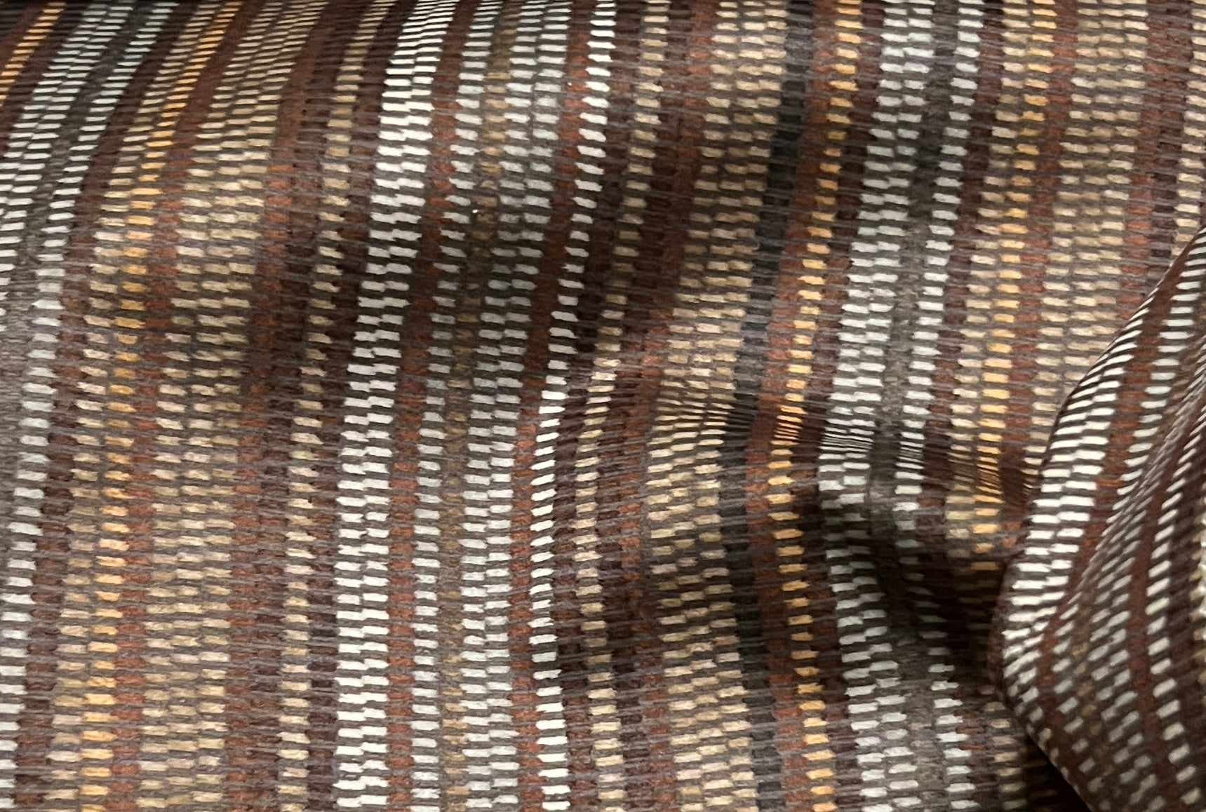 Oslo Stripe