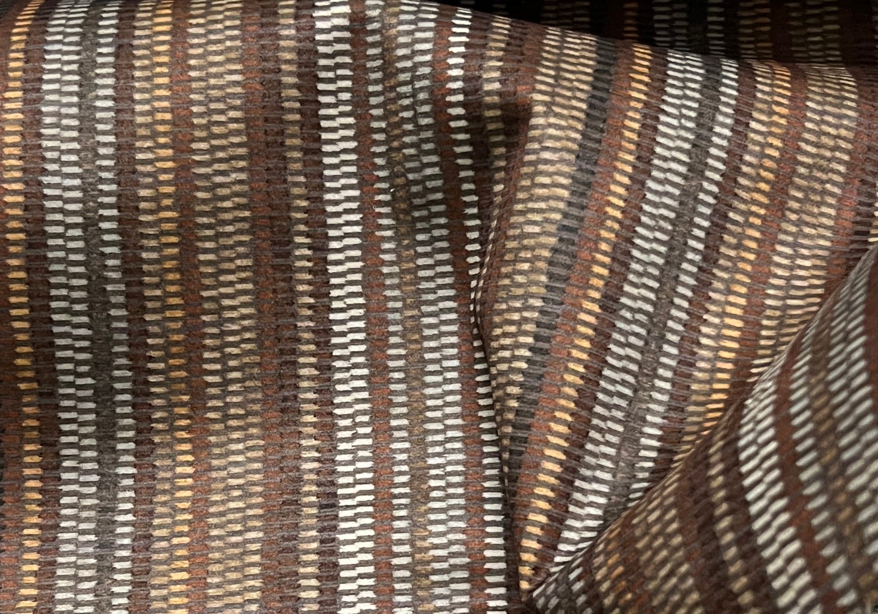 Oslo Stripe