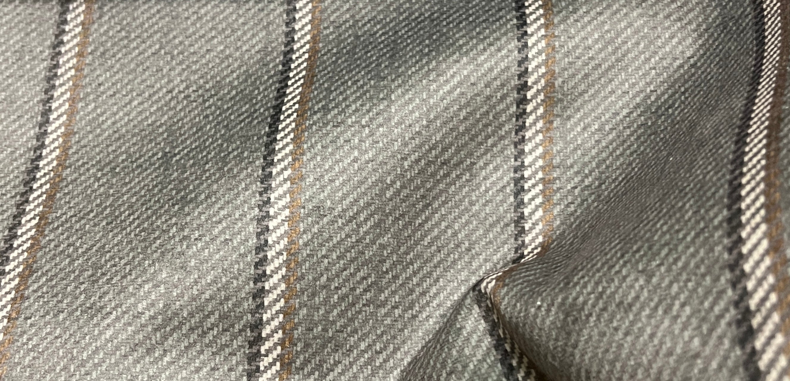 Courtline