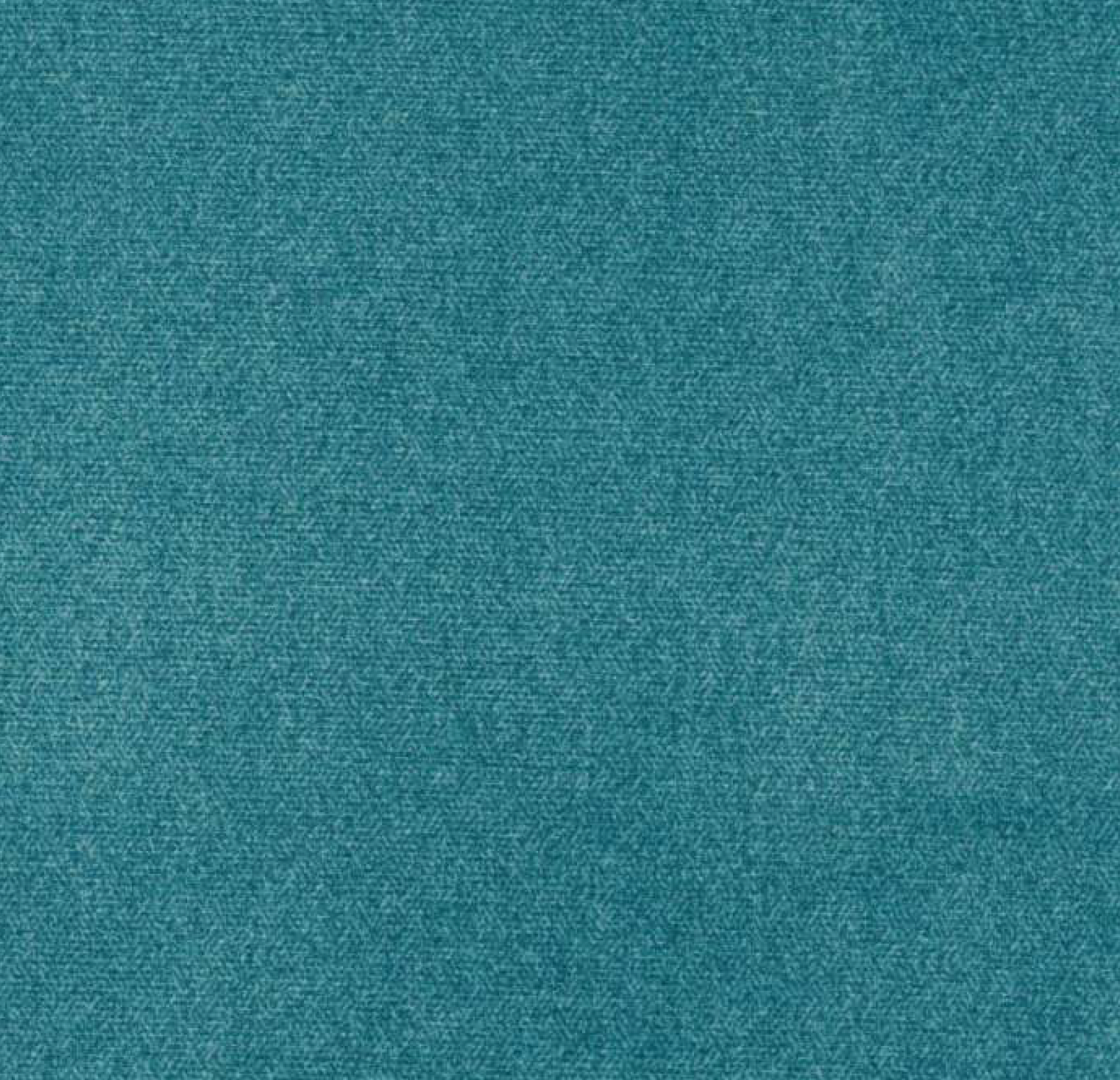Suede Velvet in Plain Color Upholstery Projects