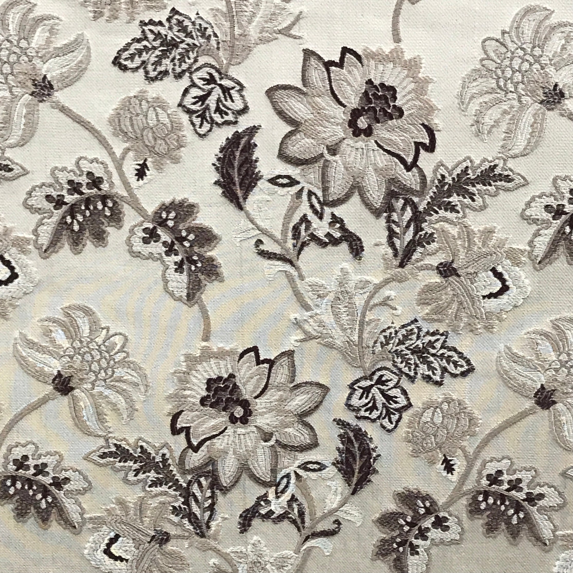 Fleurline