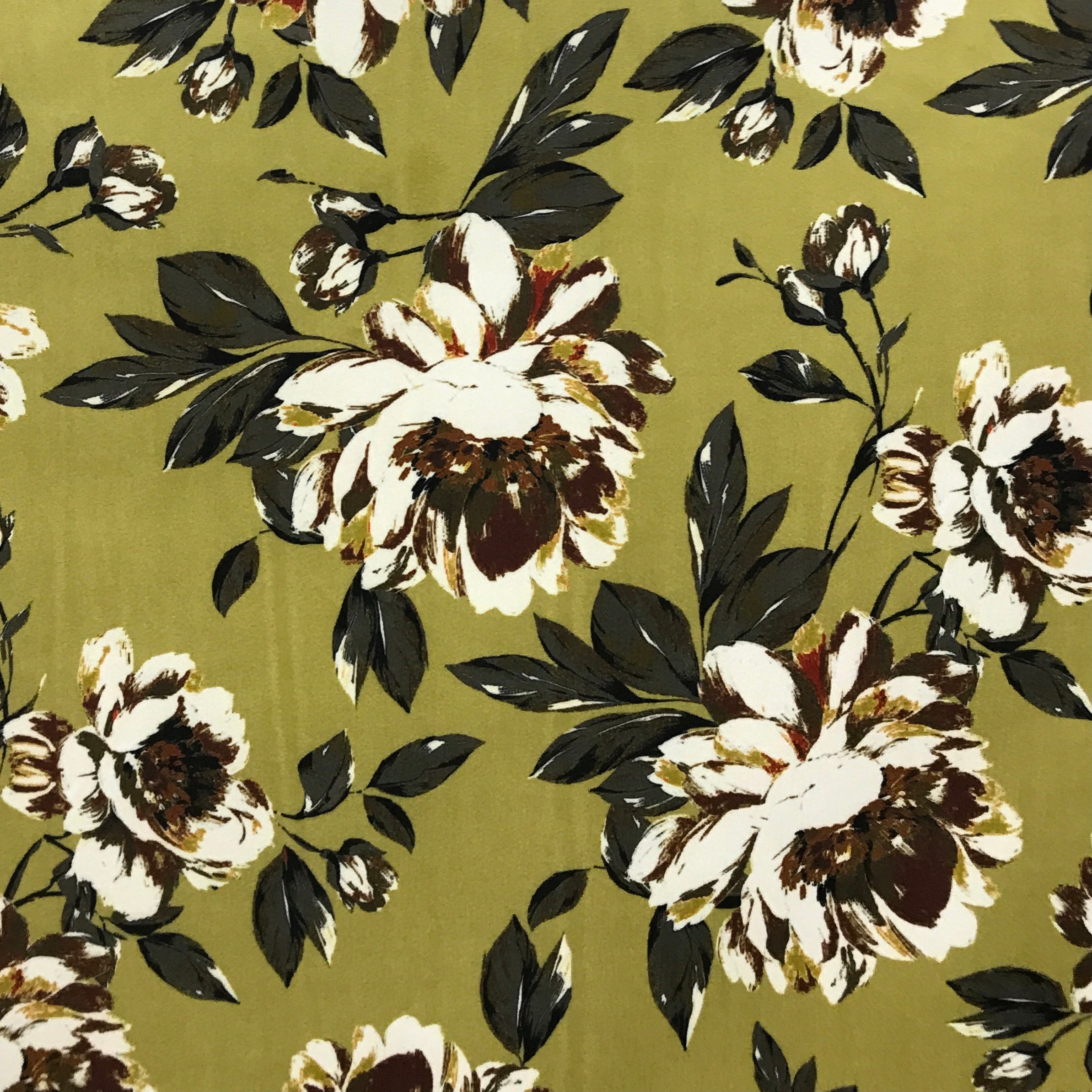 #color-olive-green