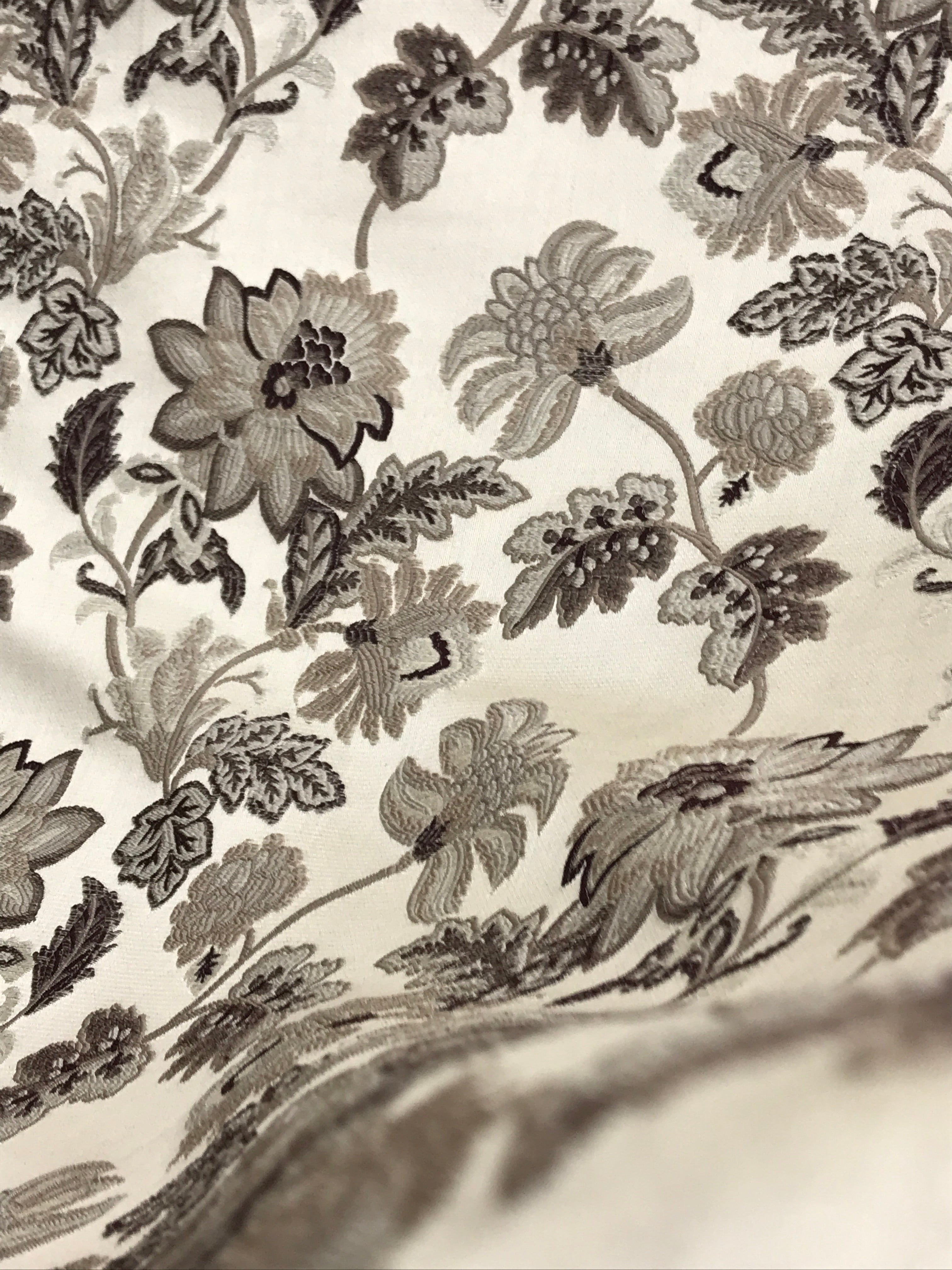 Fleurline