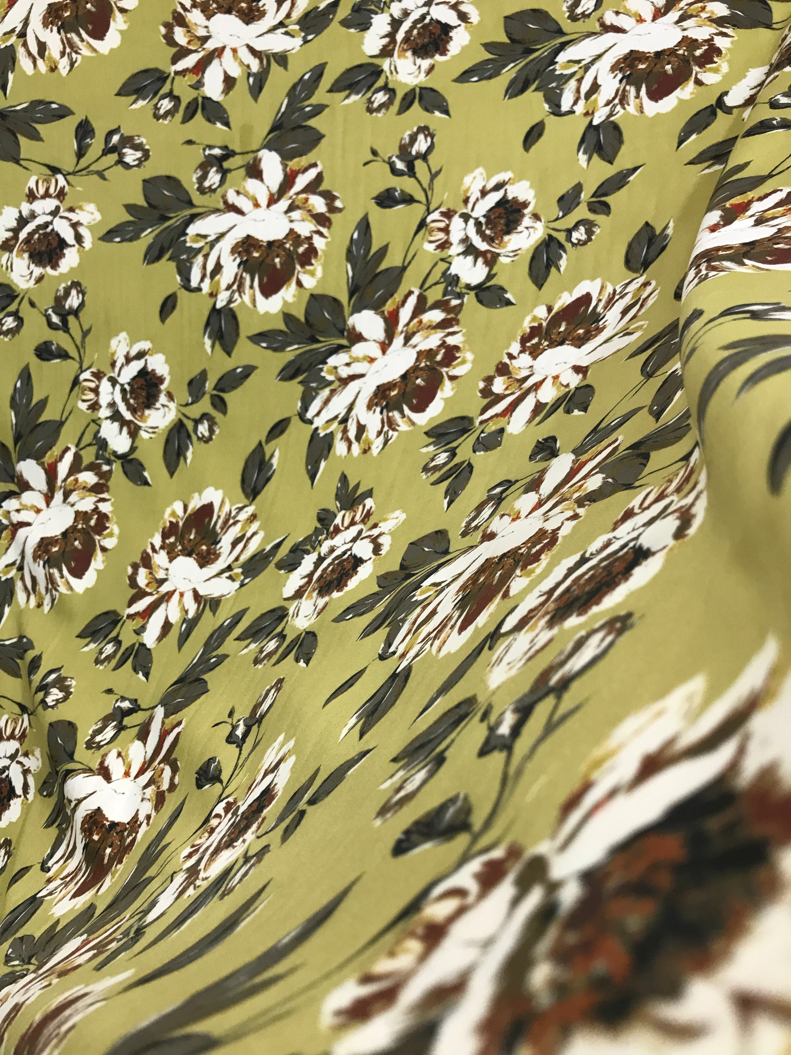 #color-olive-green