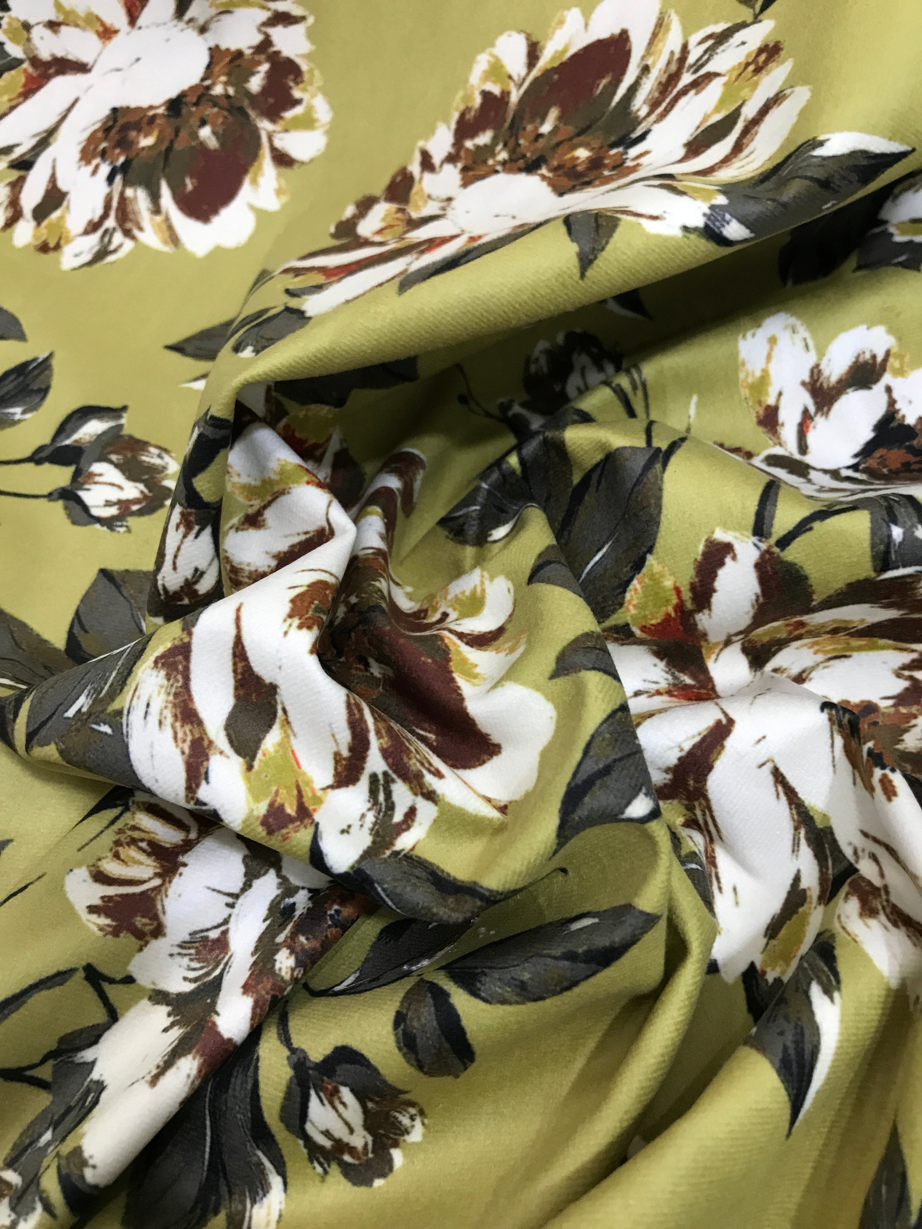 #color-olive-green