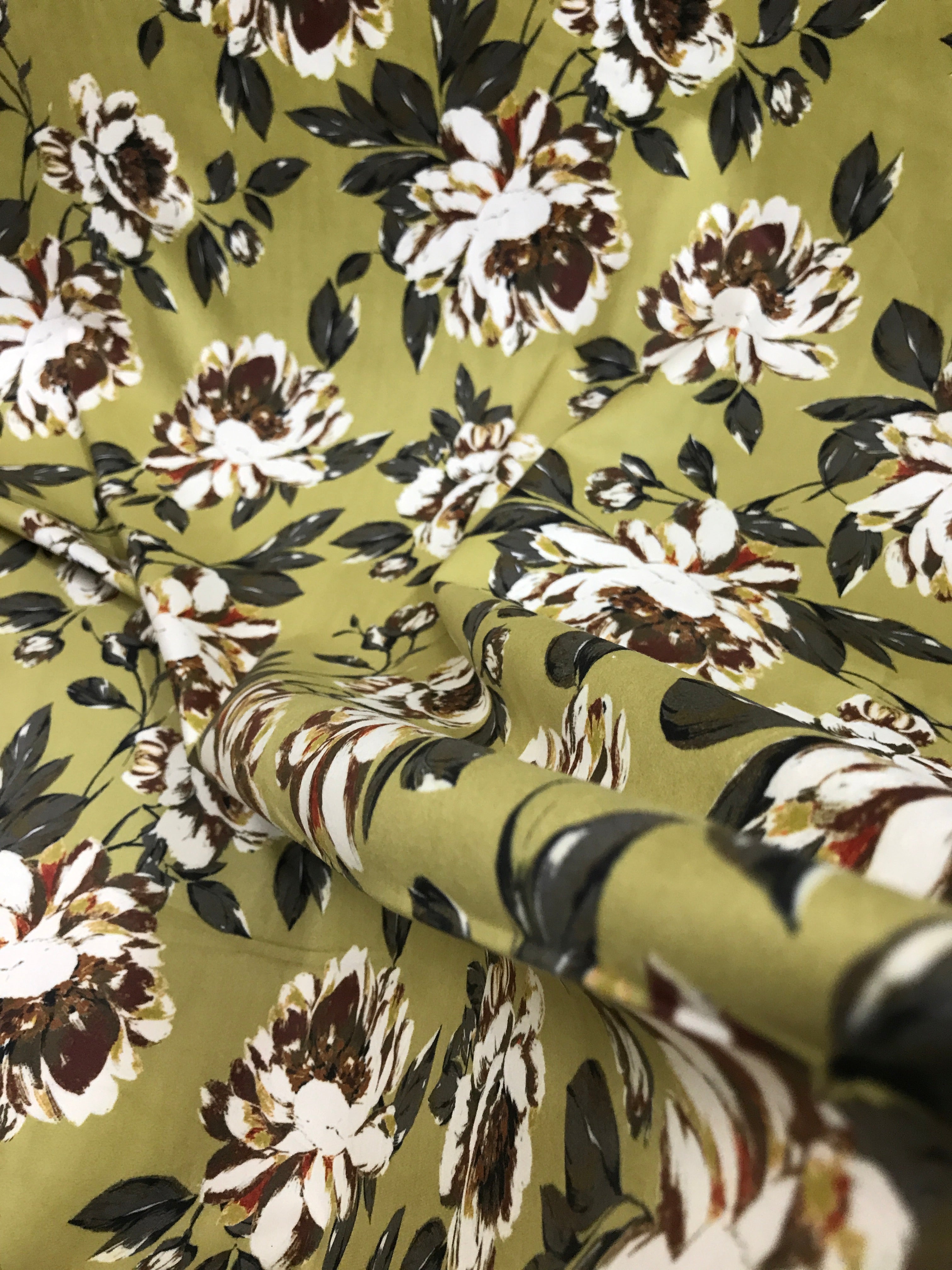 #color-olive-green