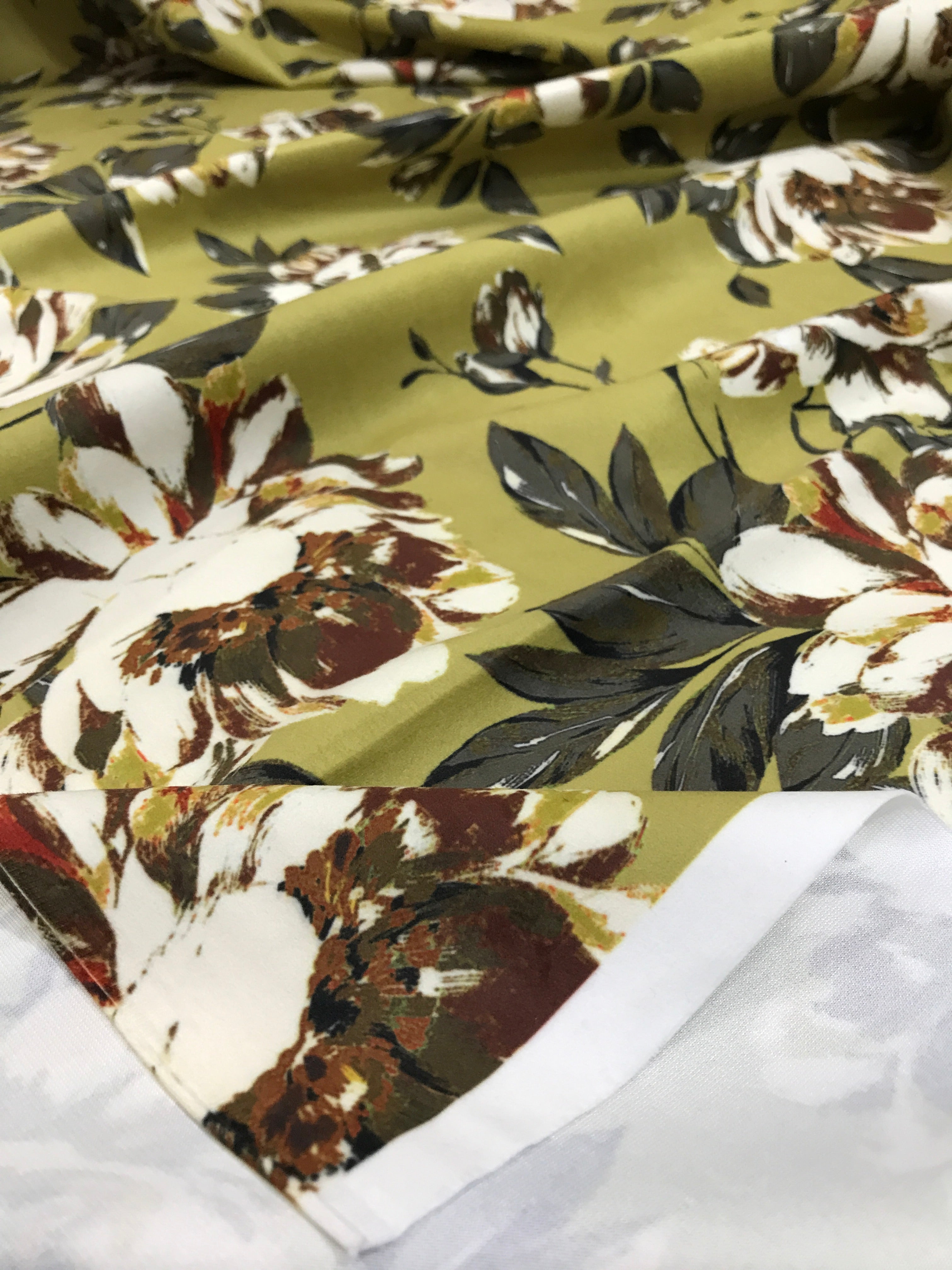#color-olive-green