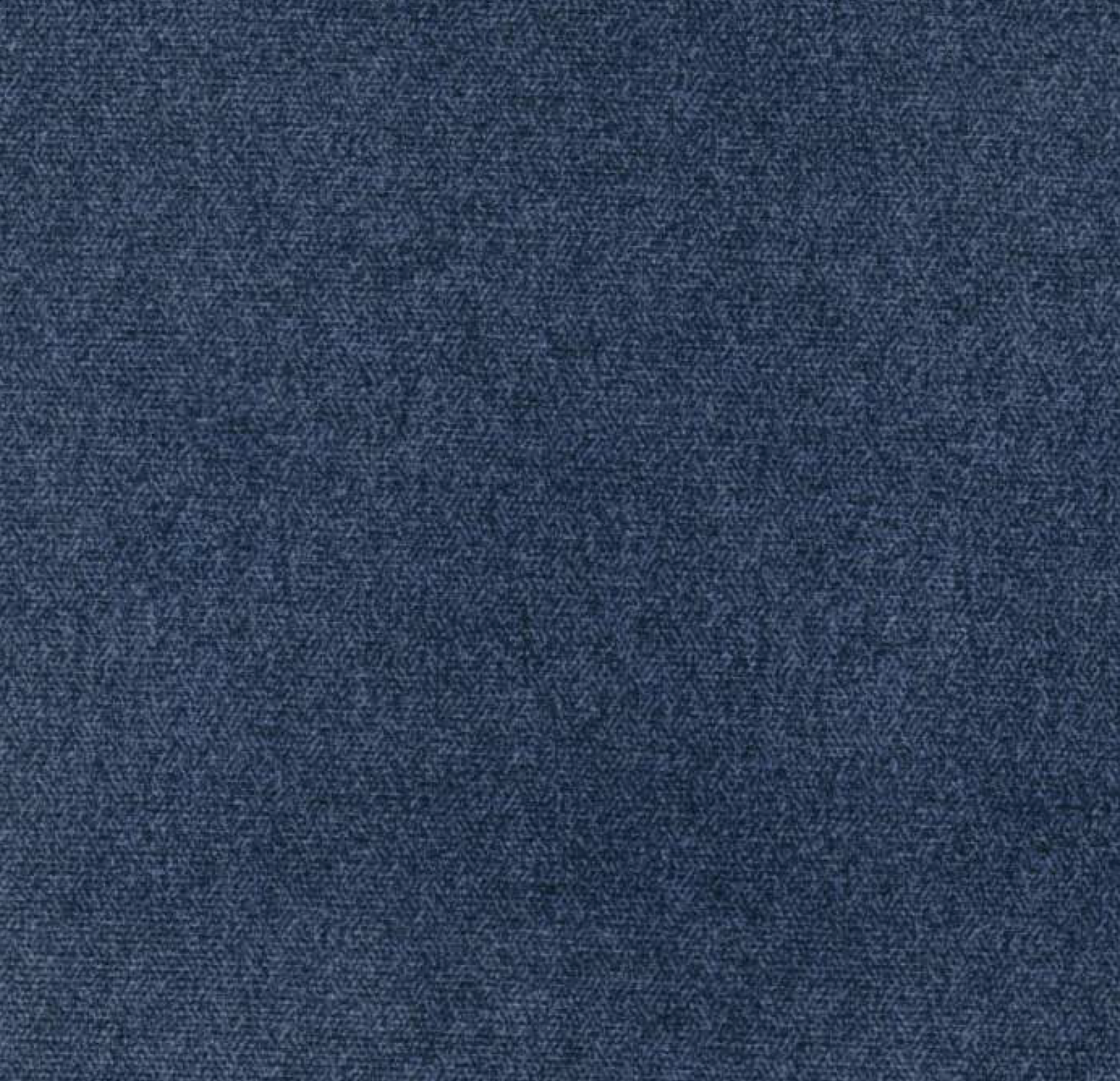 Suede Velvet in Plain Color Upholstery Projects