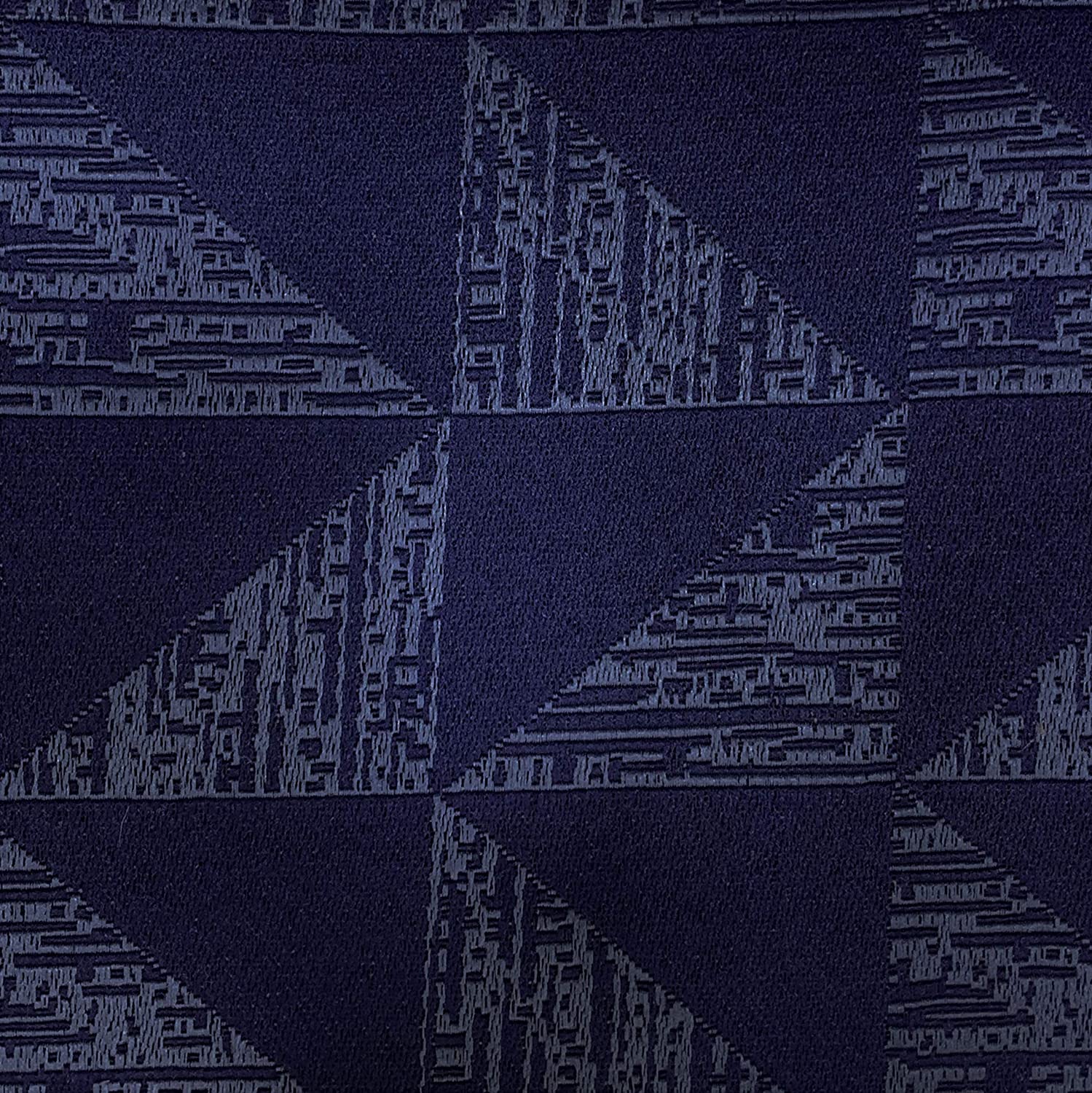 #color_blue