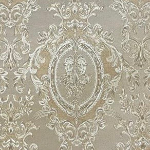 Venetian Mirage Damask
