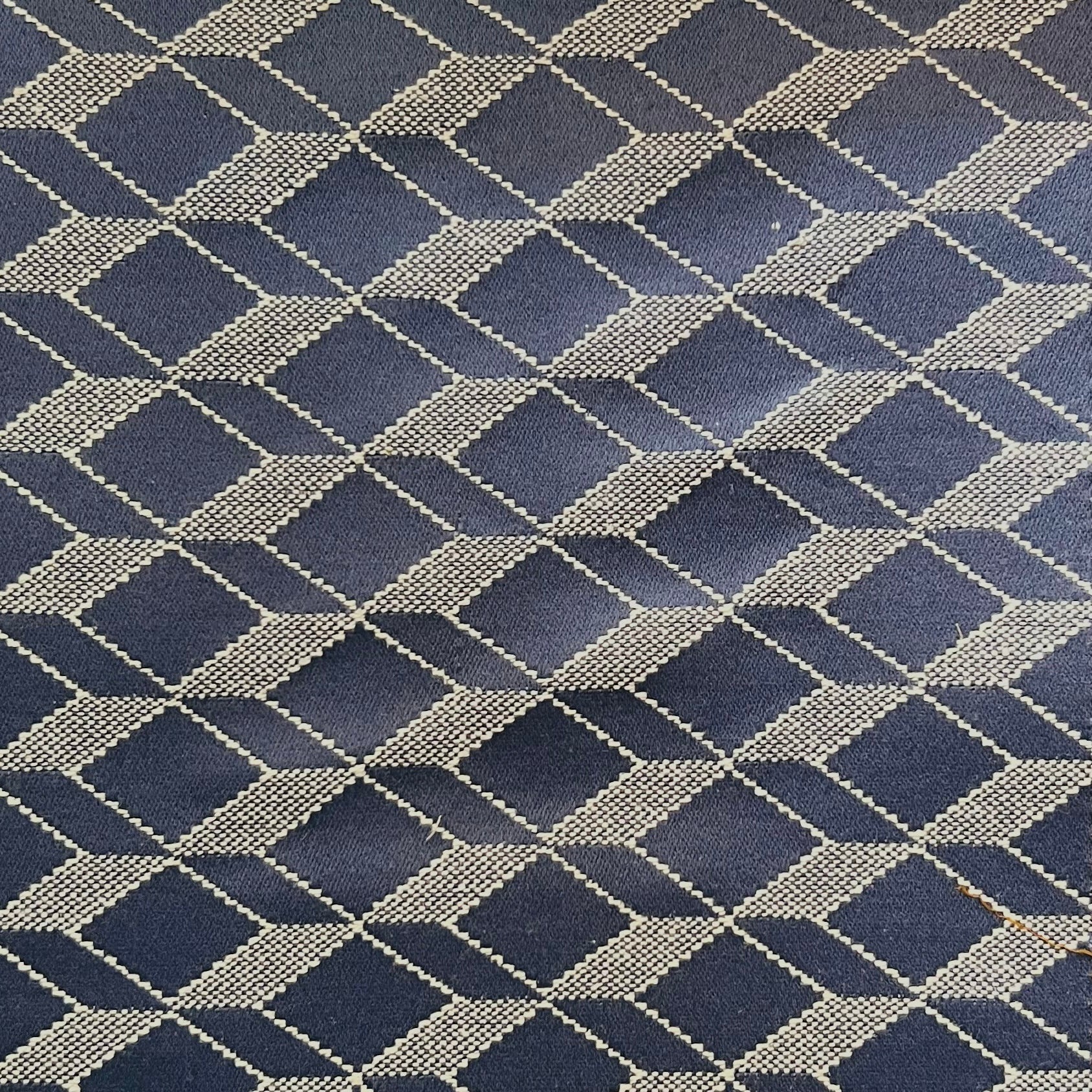 #color_slate-gray