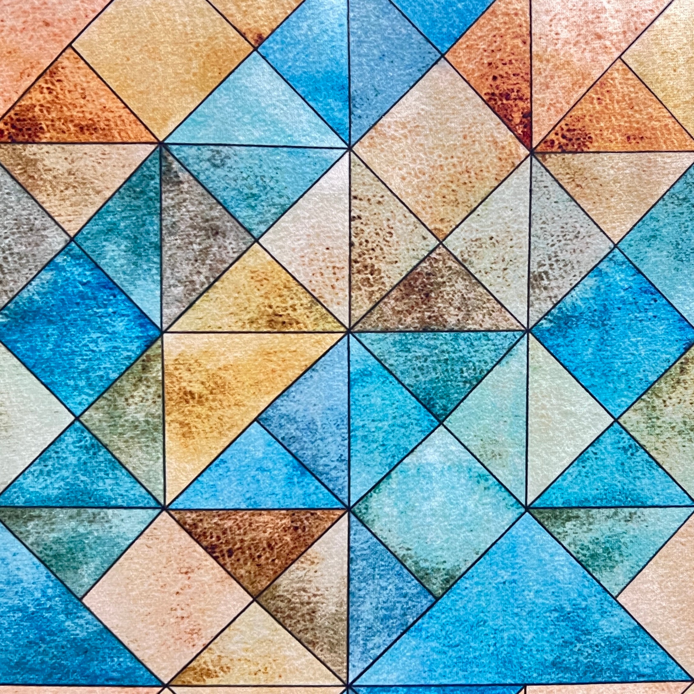 #color_arctic-sapphire
