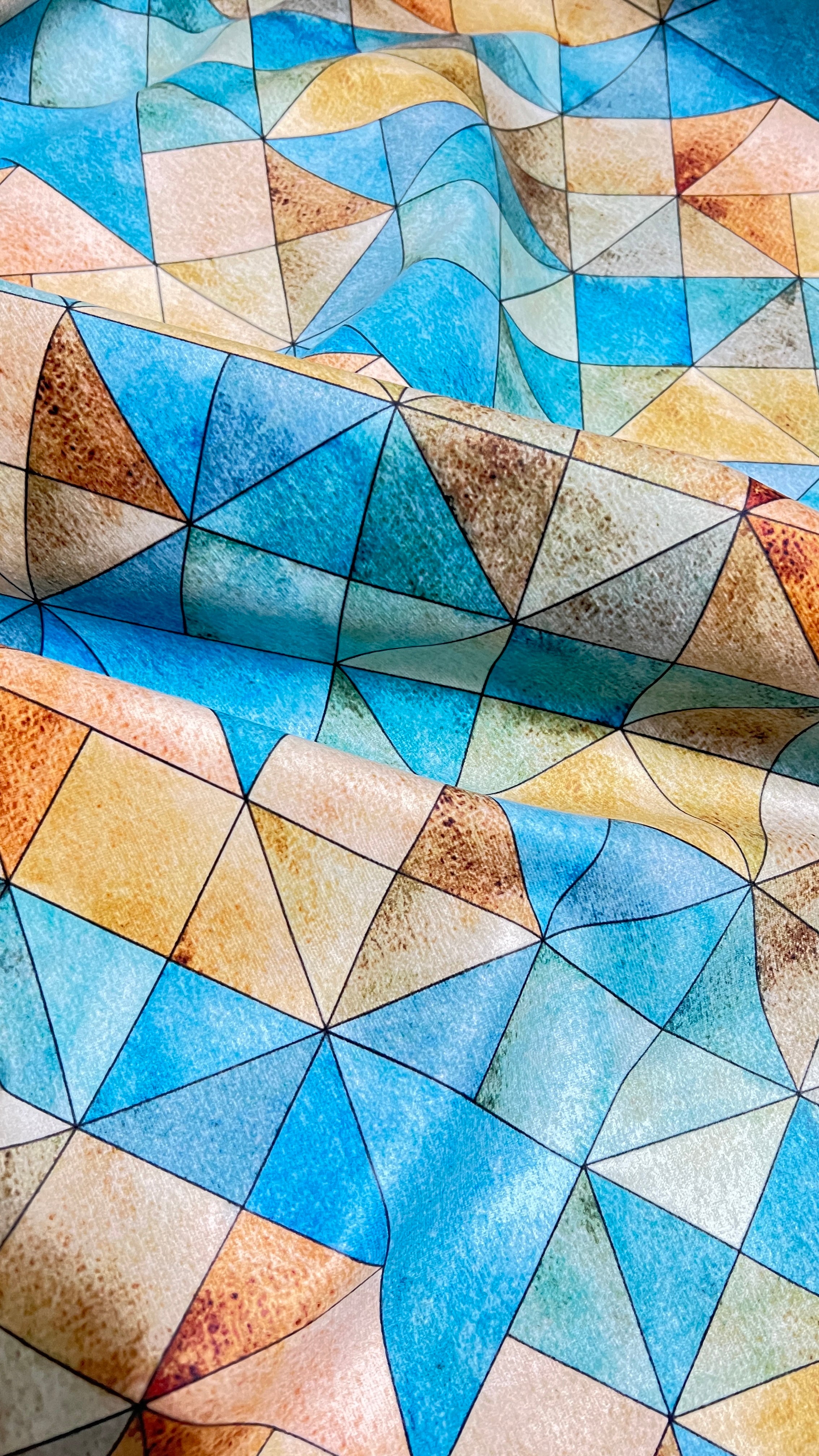 #color_arctic-sapphire